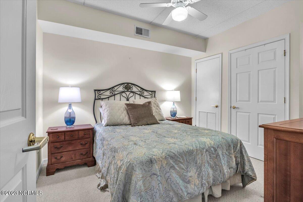 106 N Water Street 908