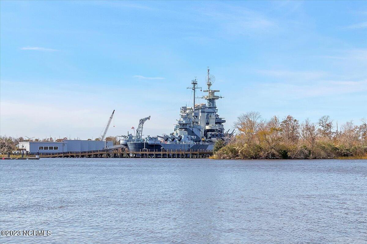 106 N Water Street 908