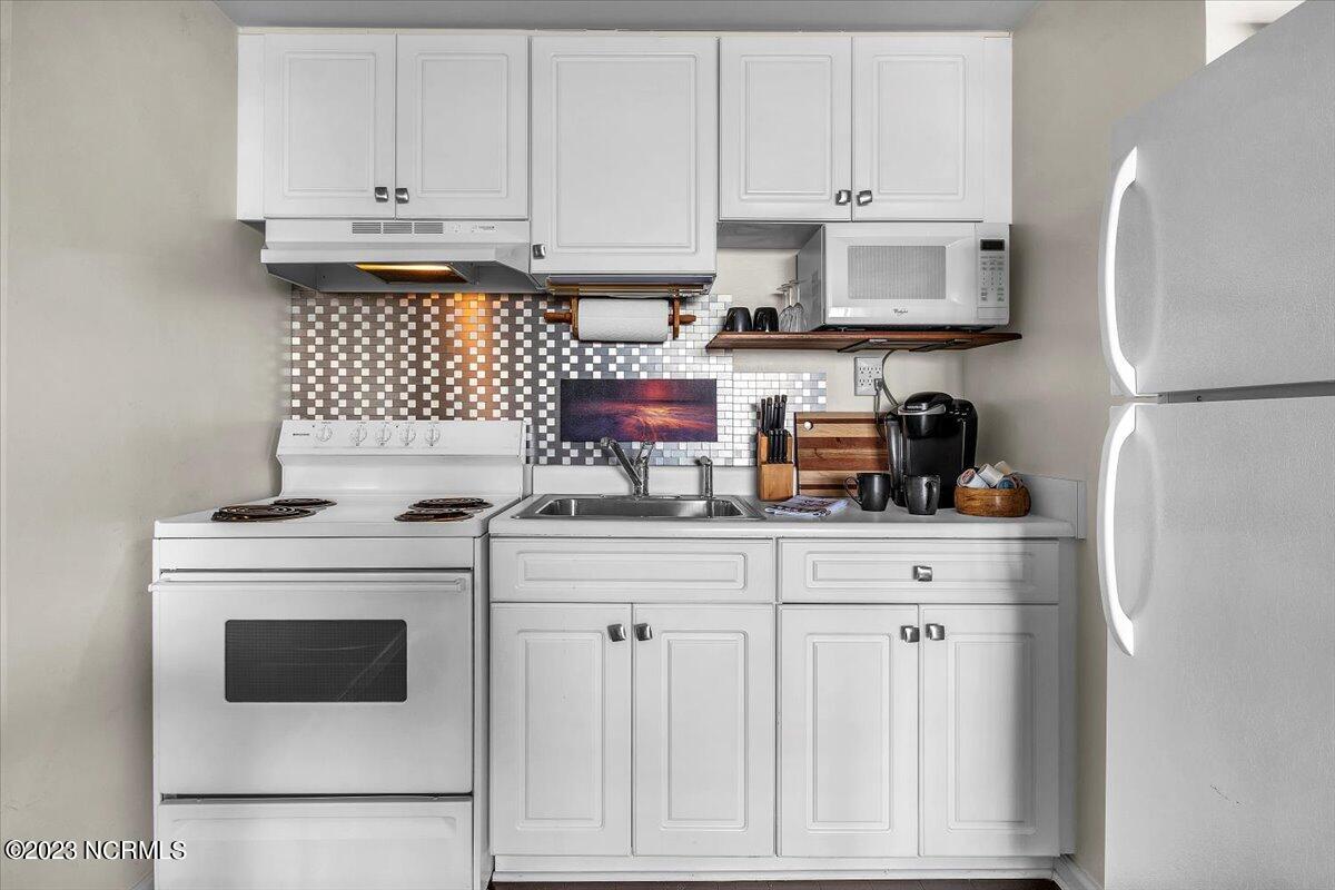 106 N Water Street 908