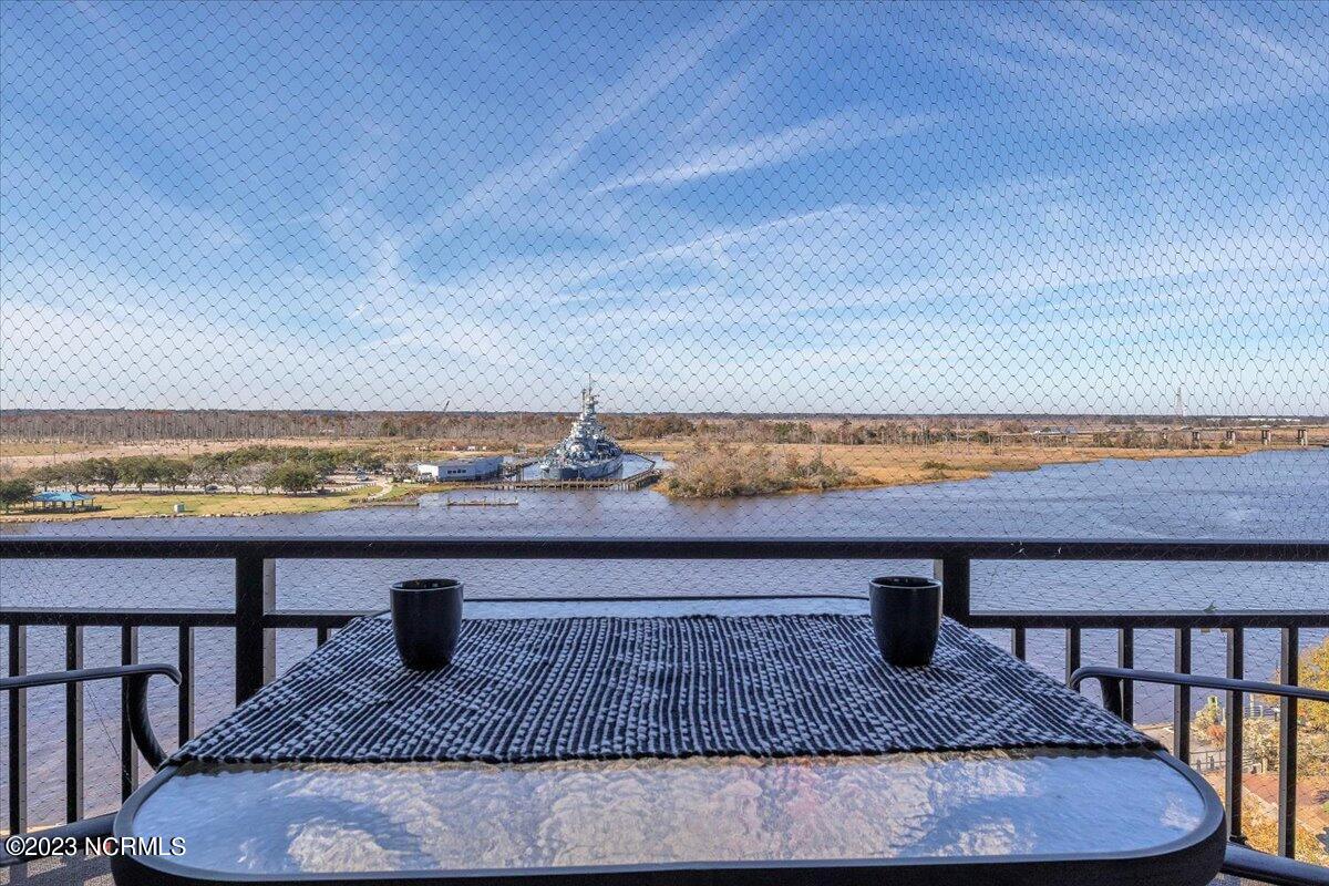 106 N Water Street 908