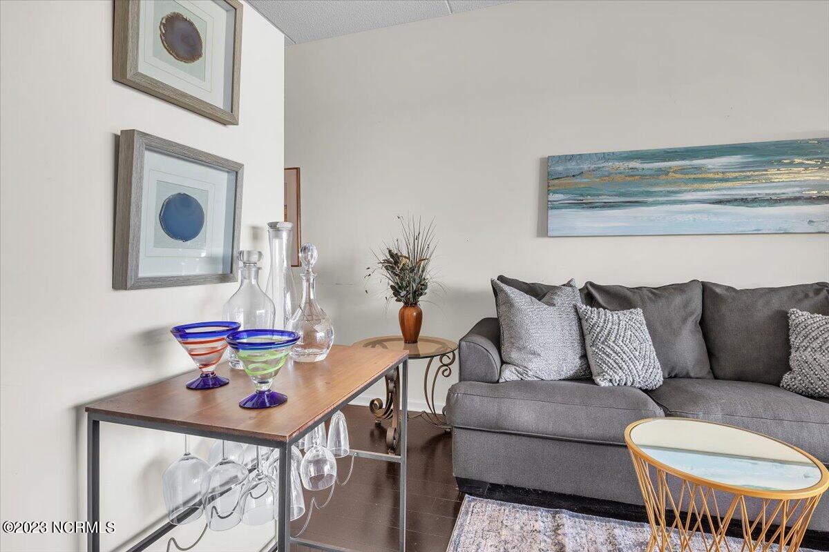 106 N Water Street 908