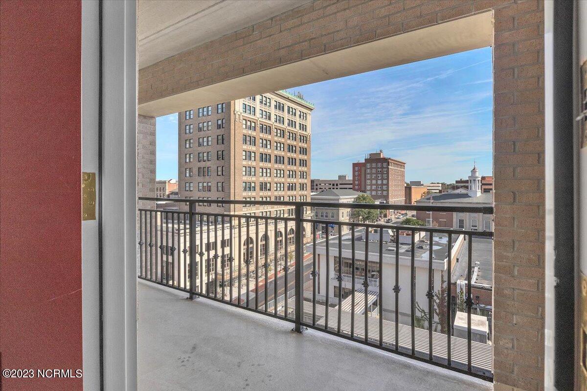 106 N Water Street 908