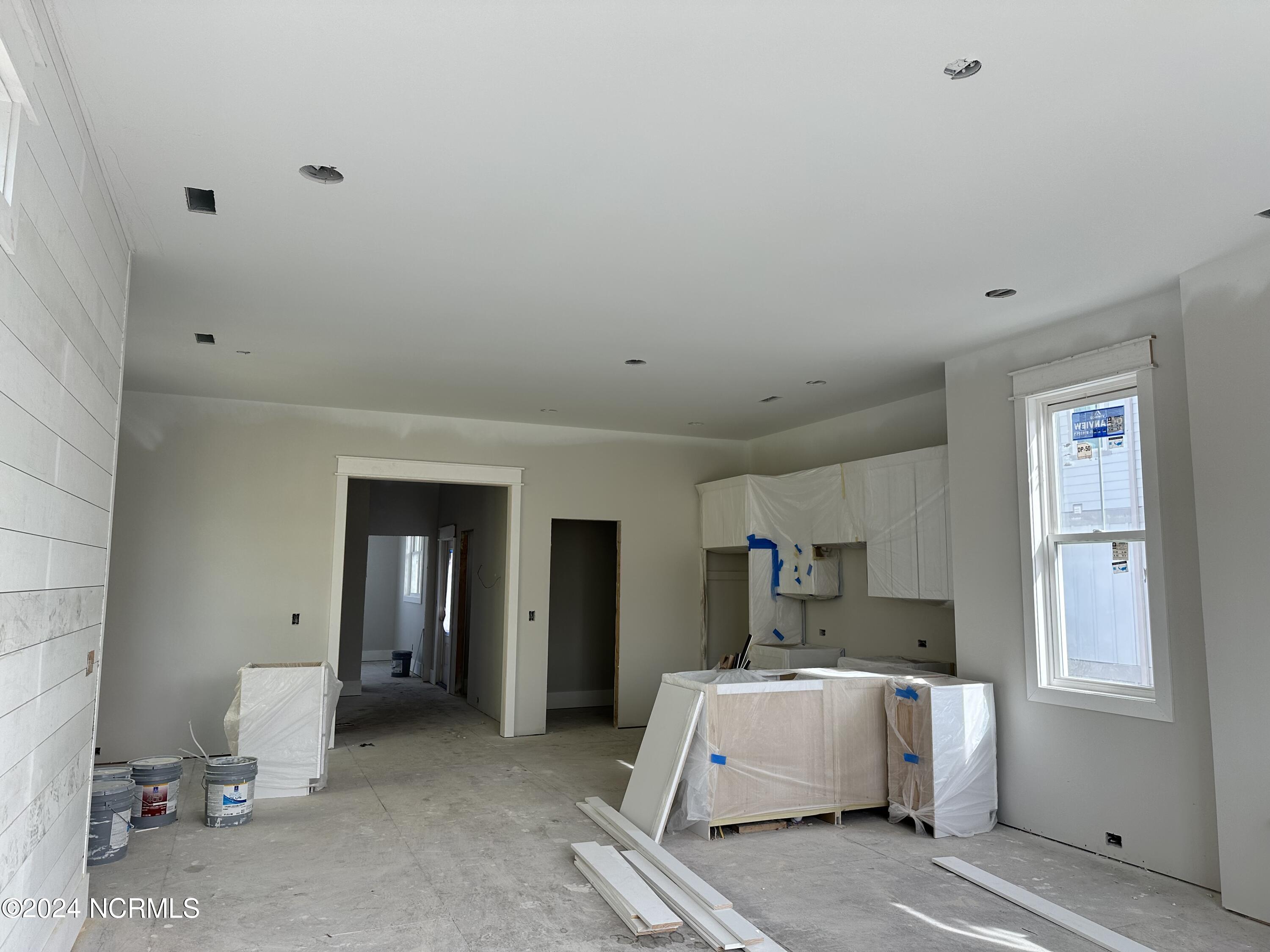 203 Spartanburg Avenue