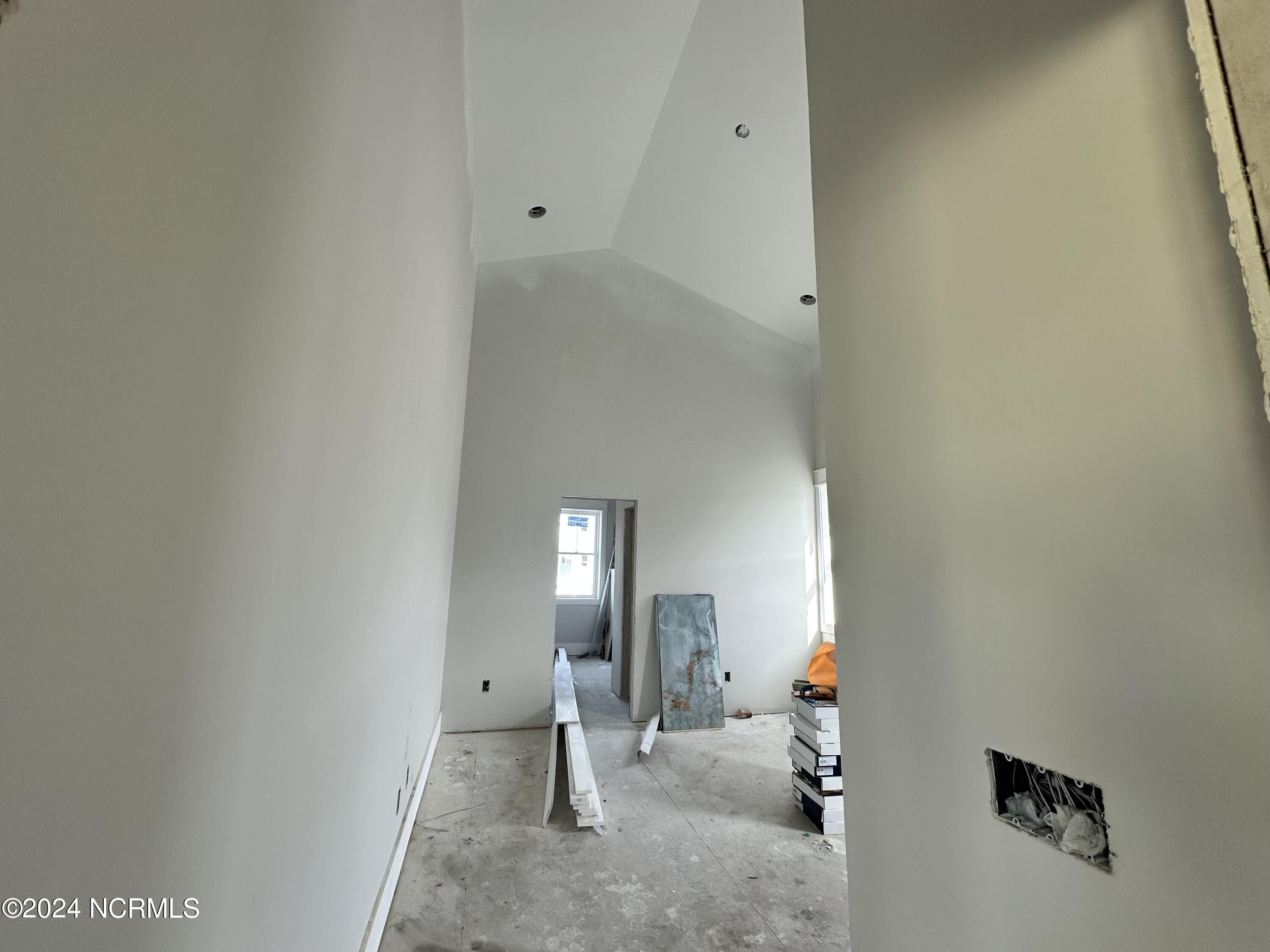 203 Spartanburg Avenue