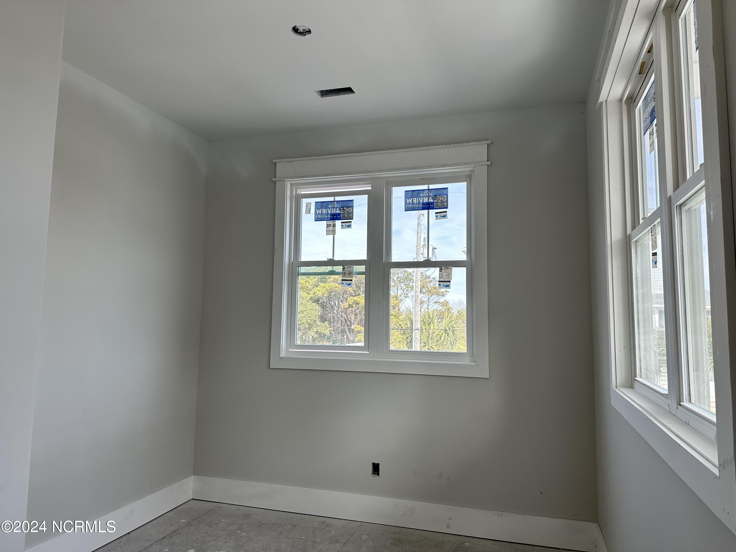 203 Spartanburg Avenue