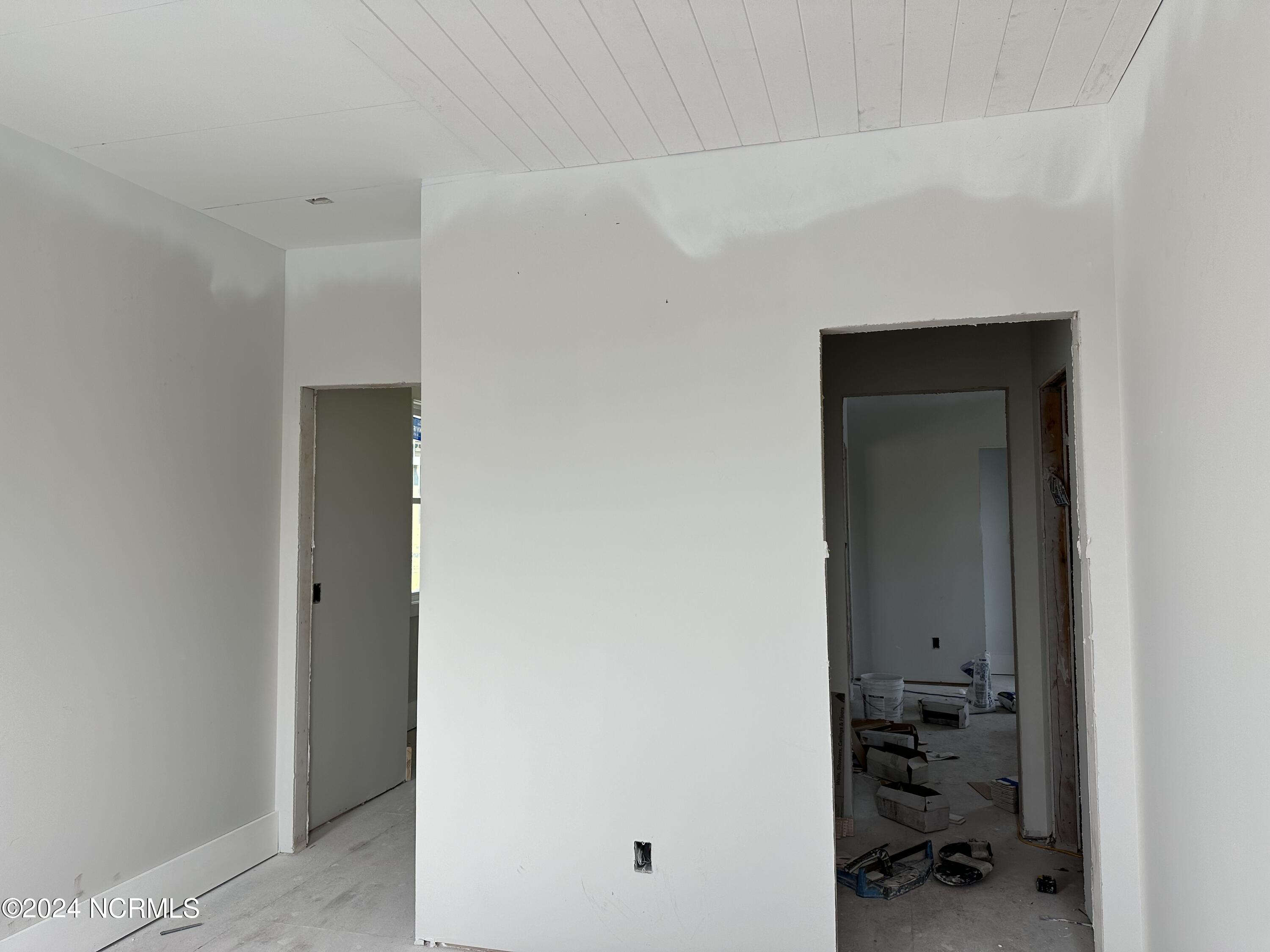 203 Spartanburg Avenue