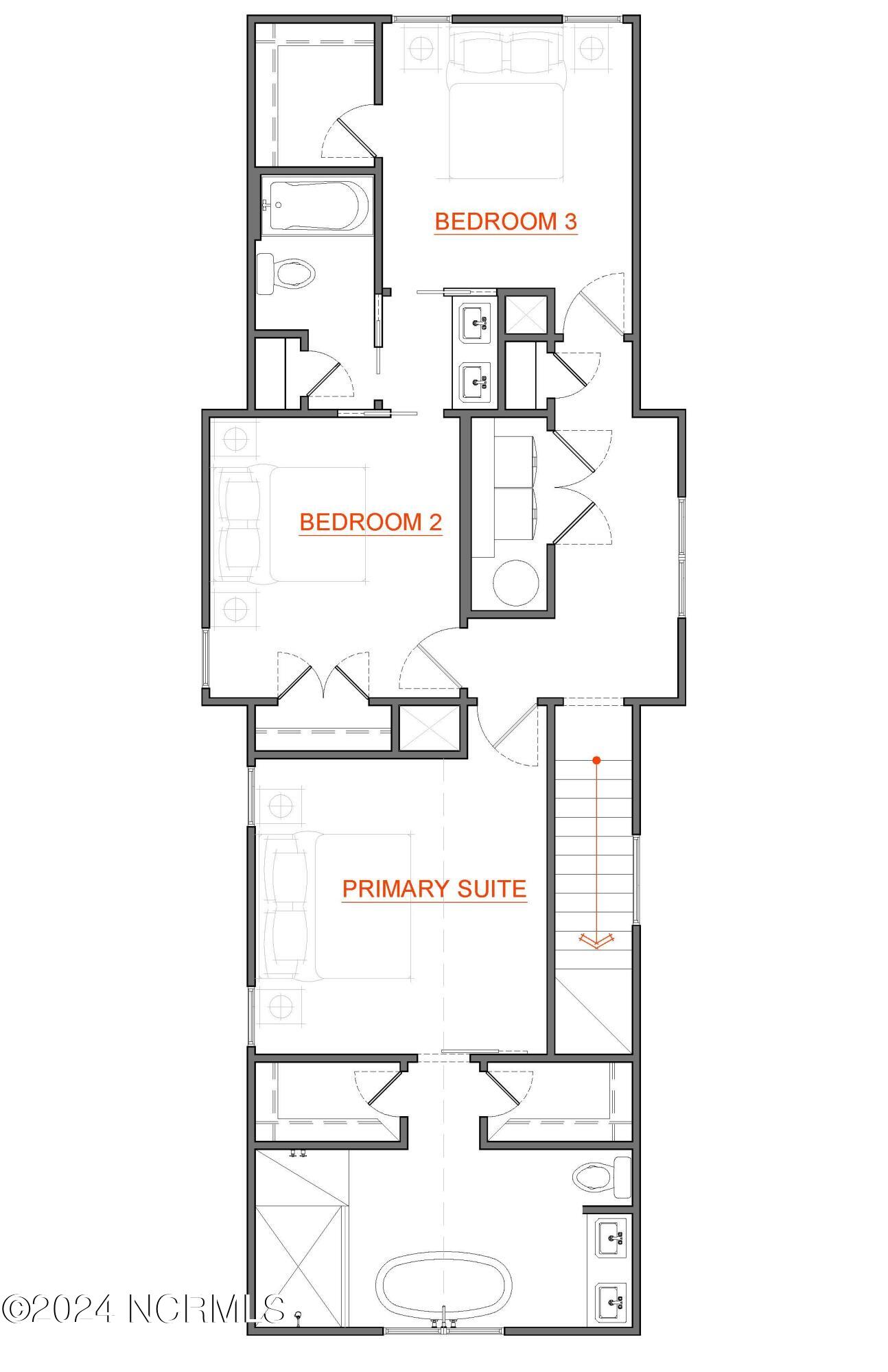 203 Spartanburg Avenue