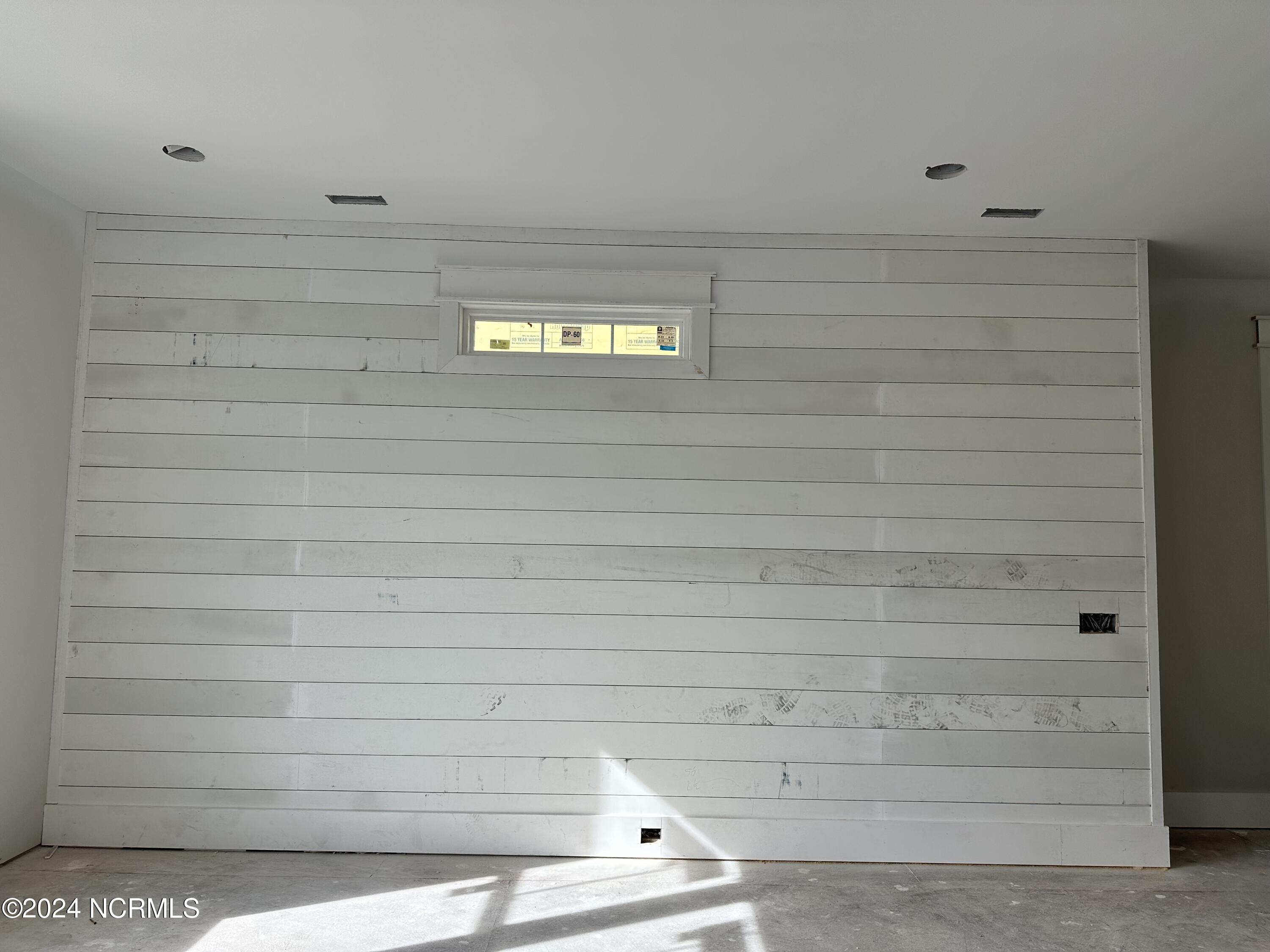 203 Spartanburg Avenue