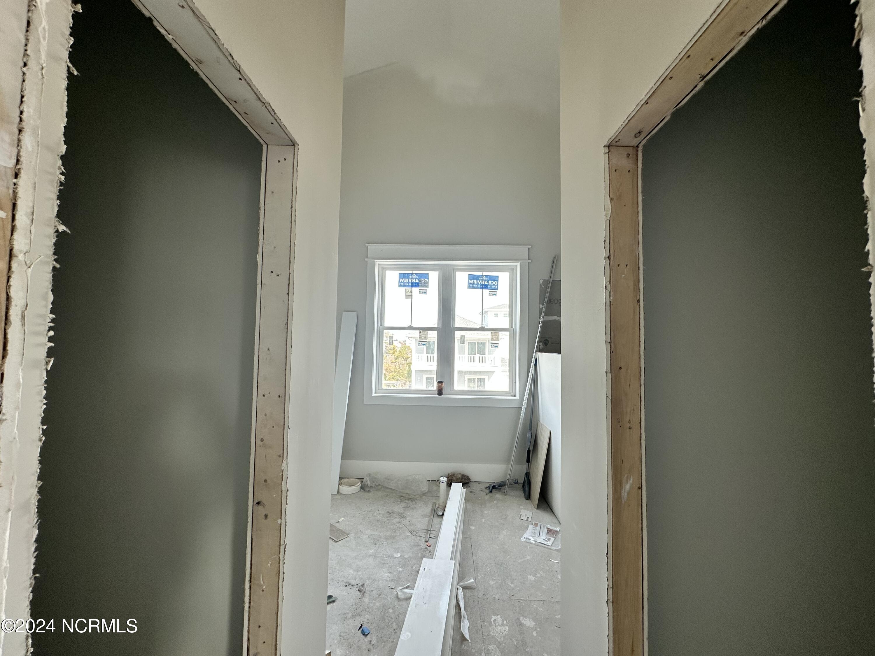 203 Spartanburg Avenue