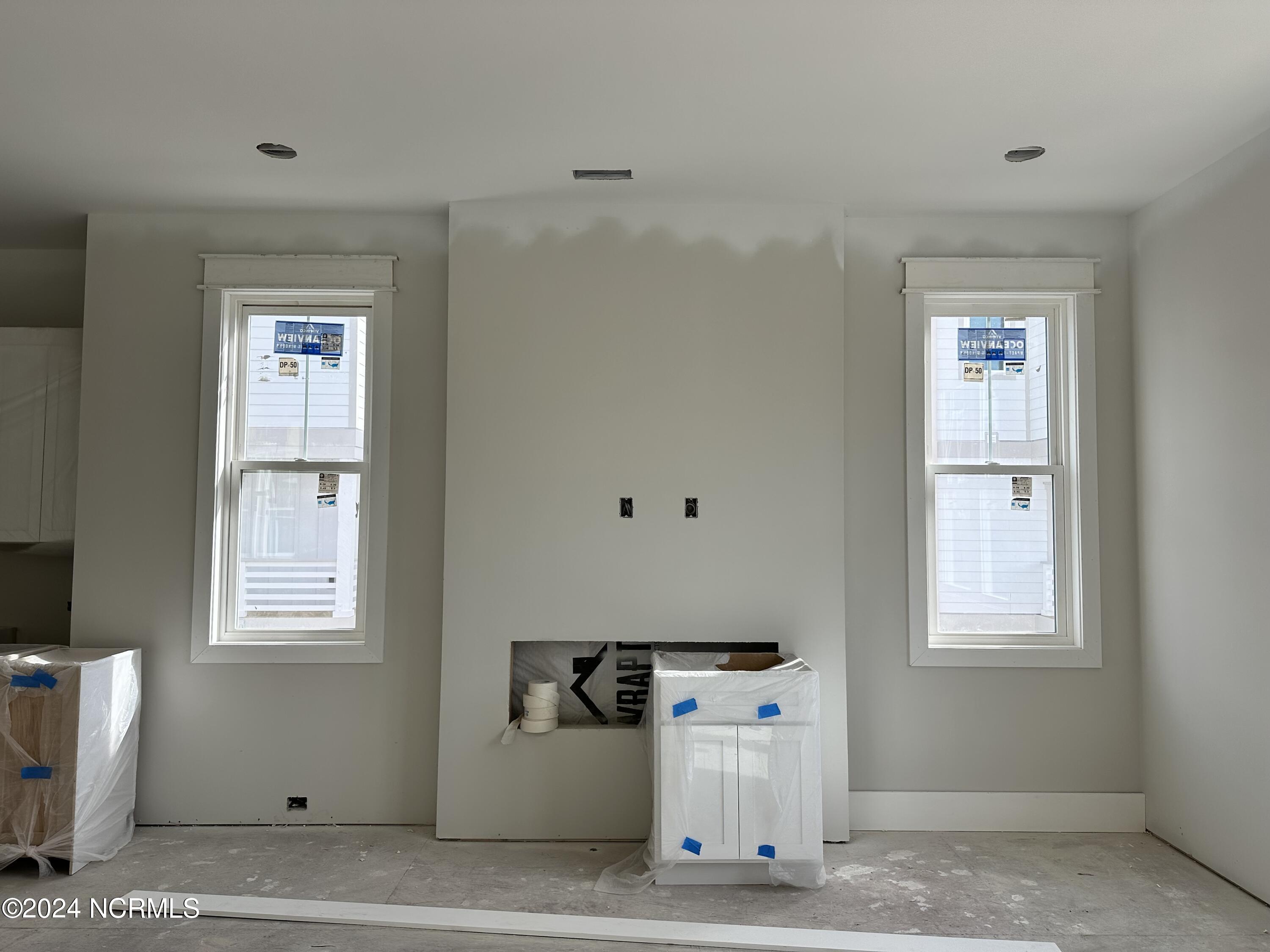 203 Spartanburg Avenue