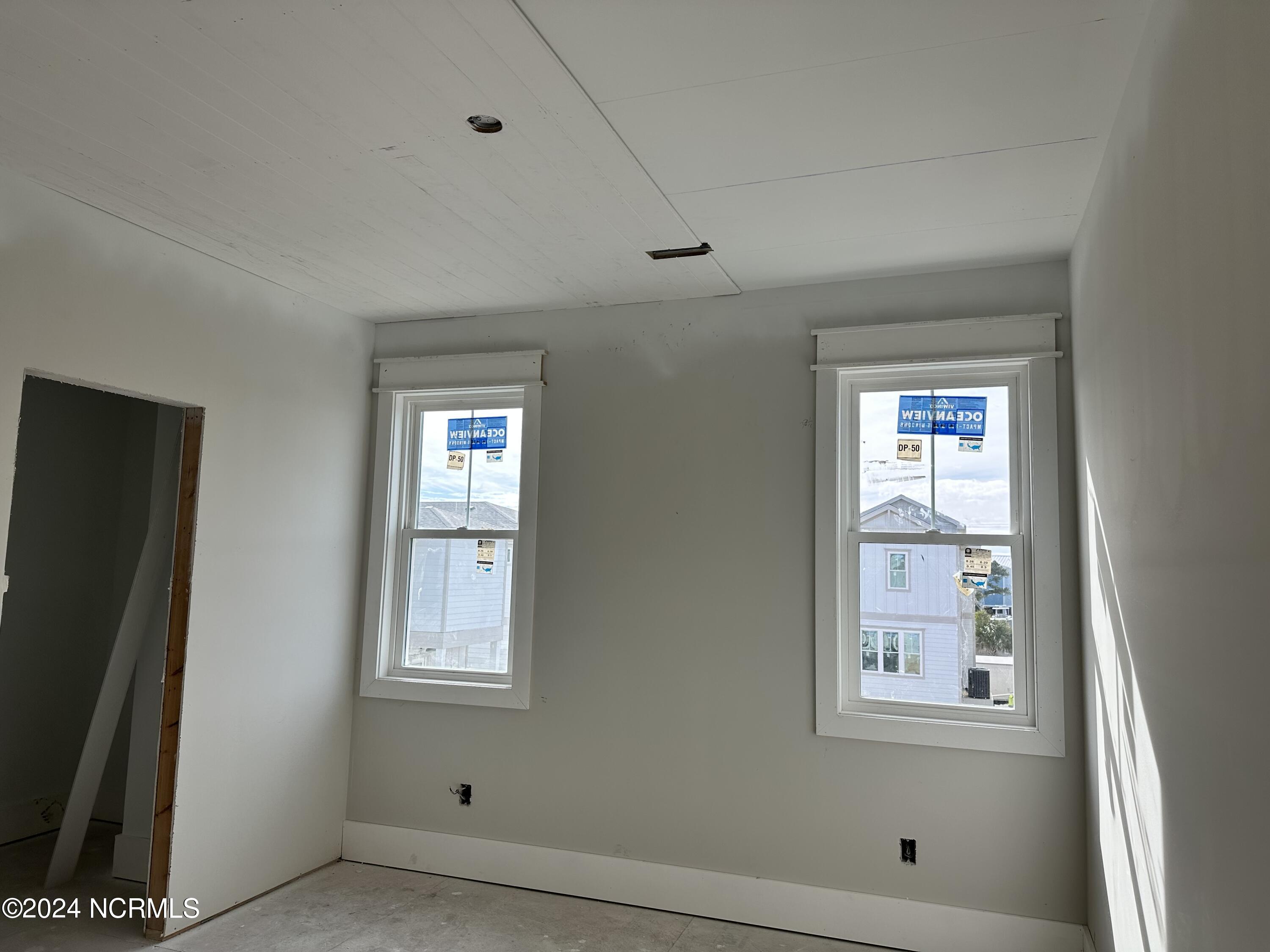 203 Spartanburg Avenue