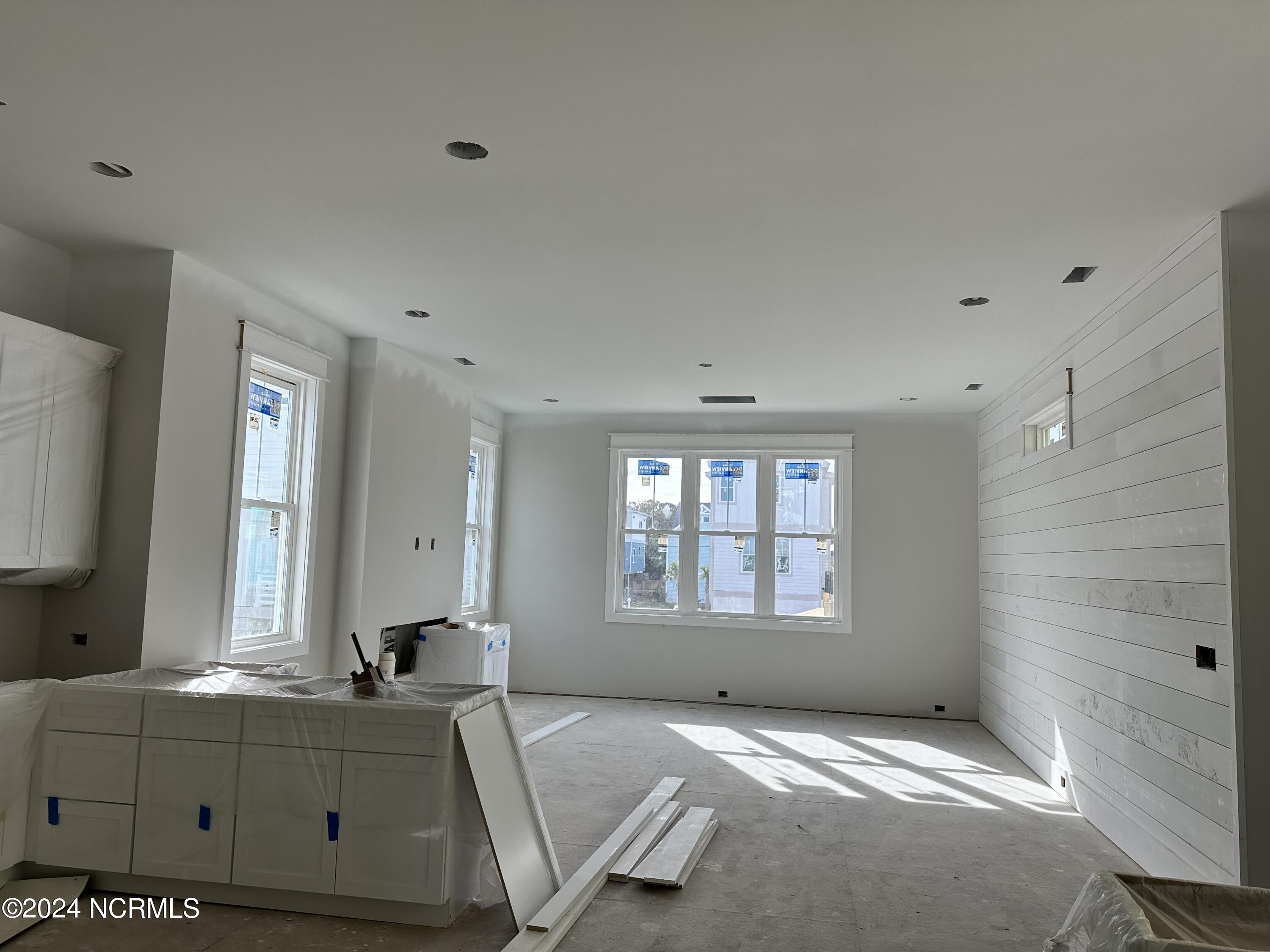 203 Spartanburg Avenue