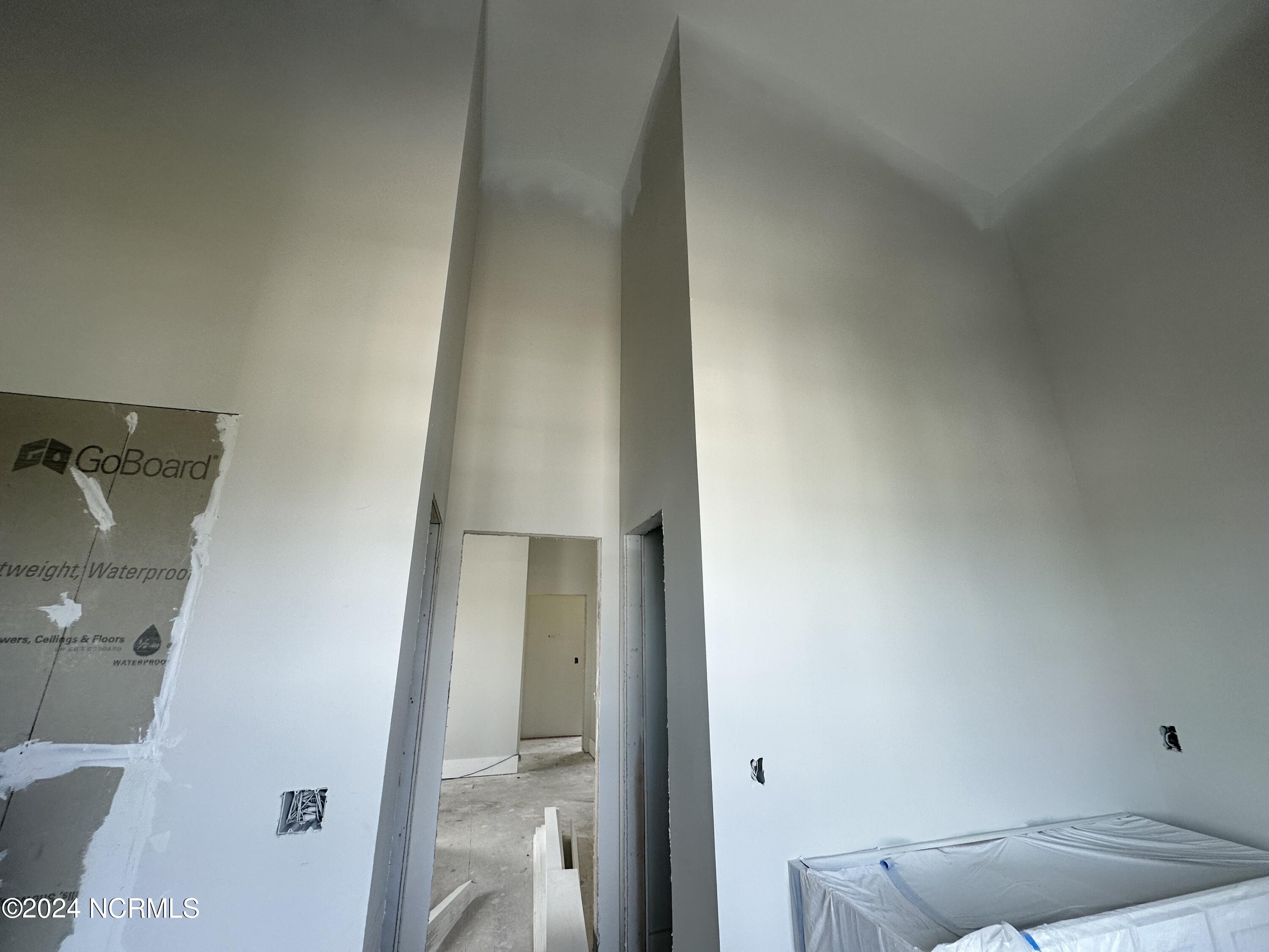 203 Spartanburg Avenue