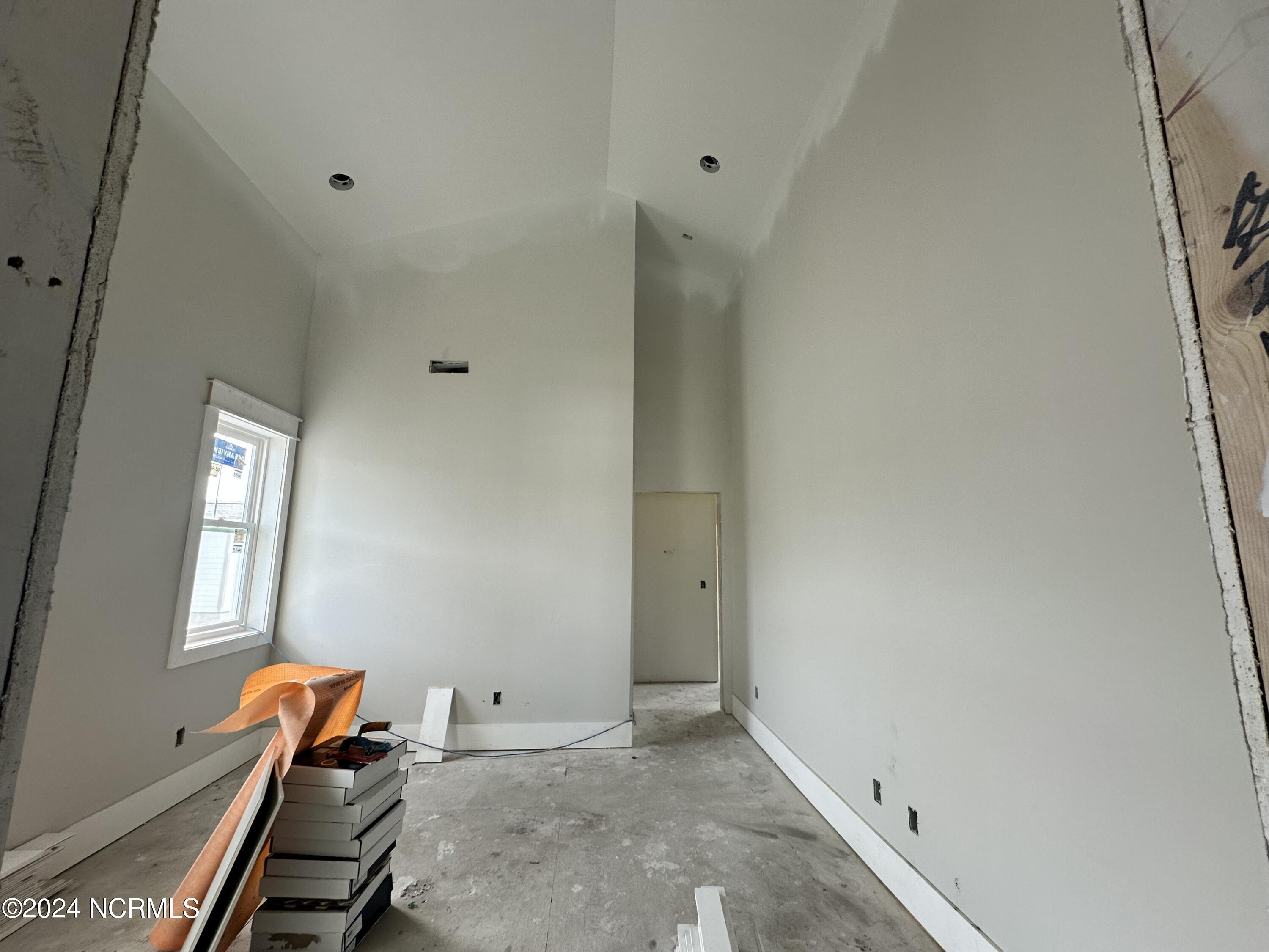 203 Spartanburg Avenue