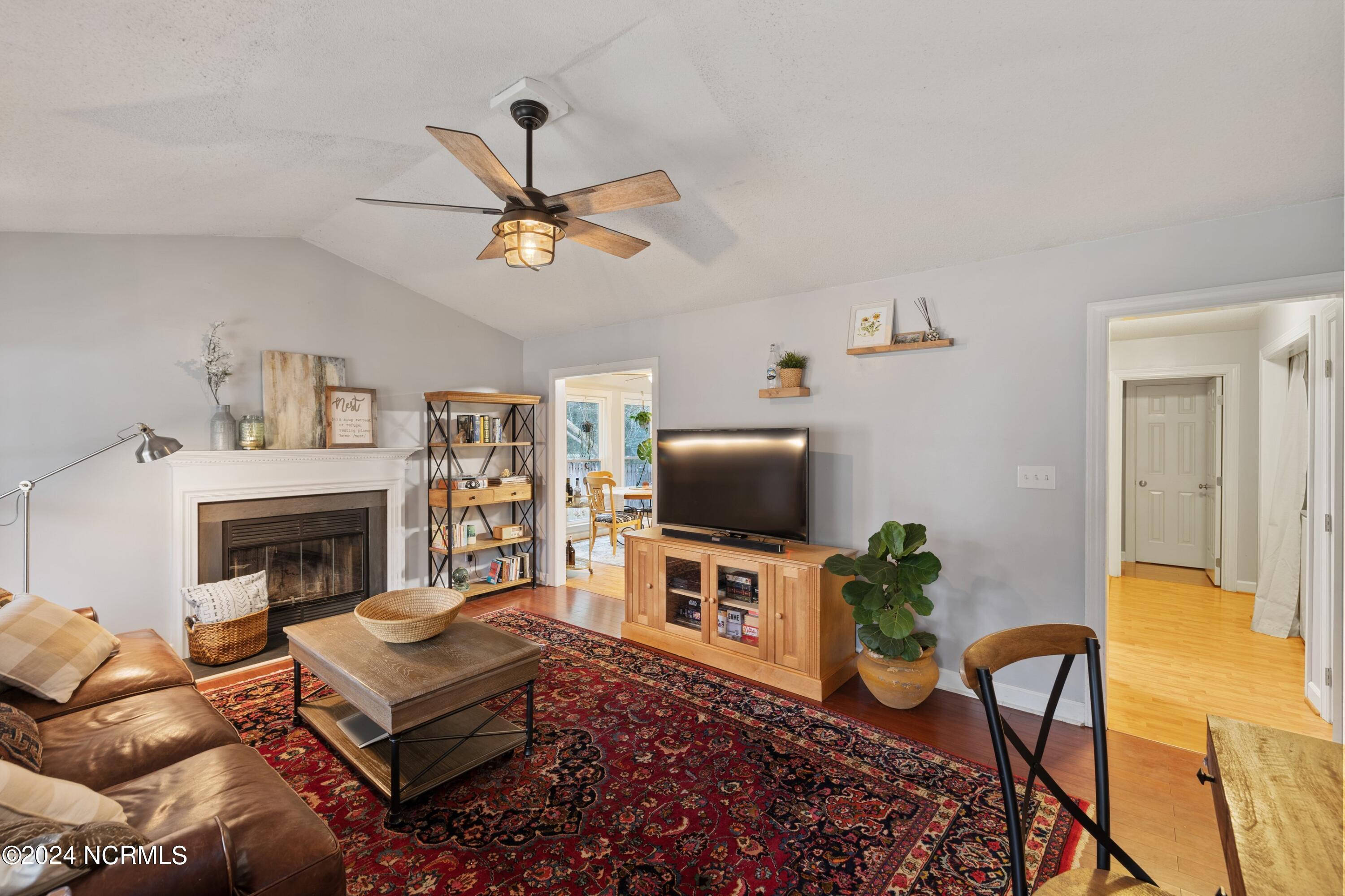 6313 Strawfield Drive