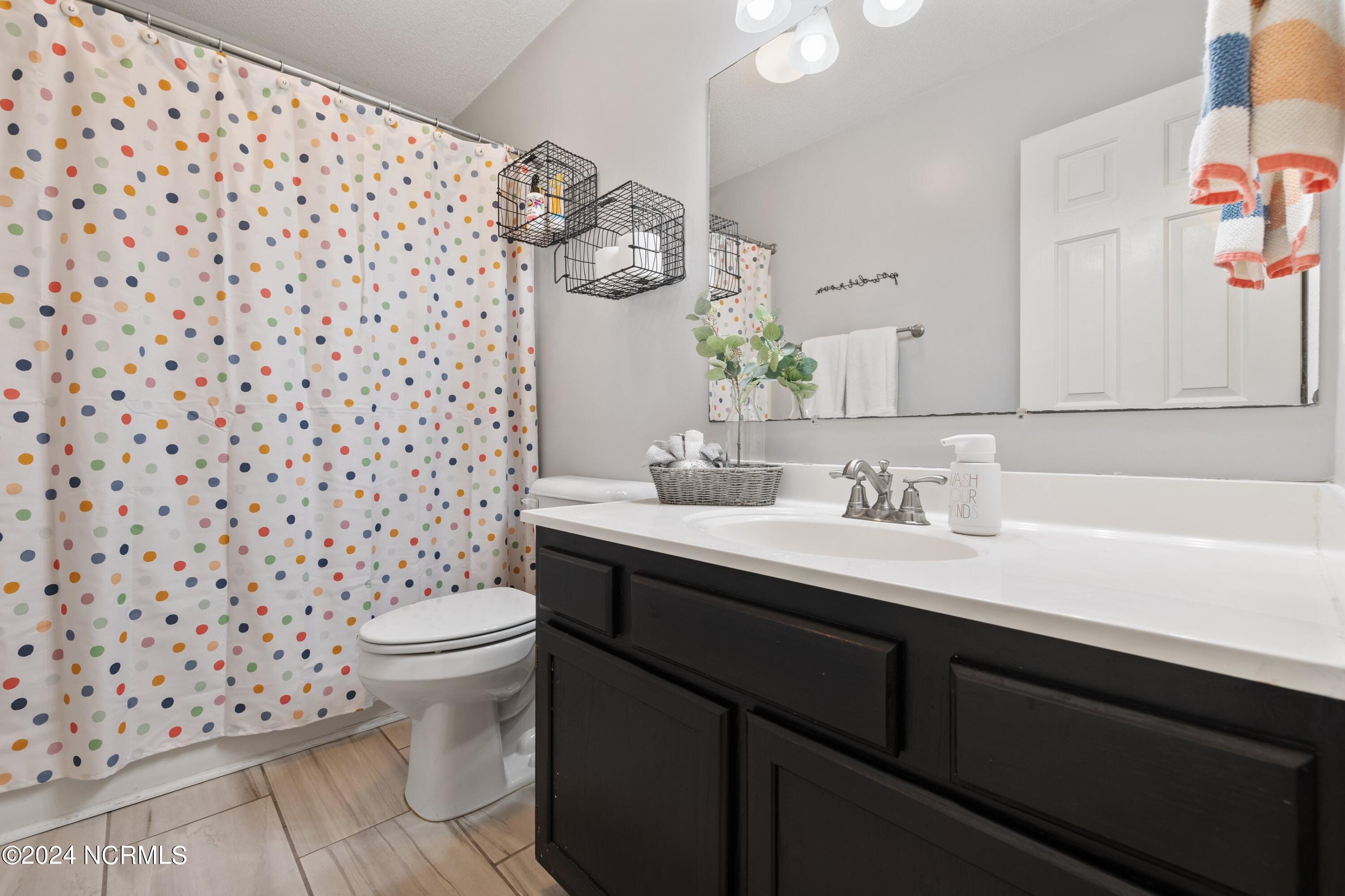 6313 Strawfield Drive