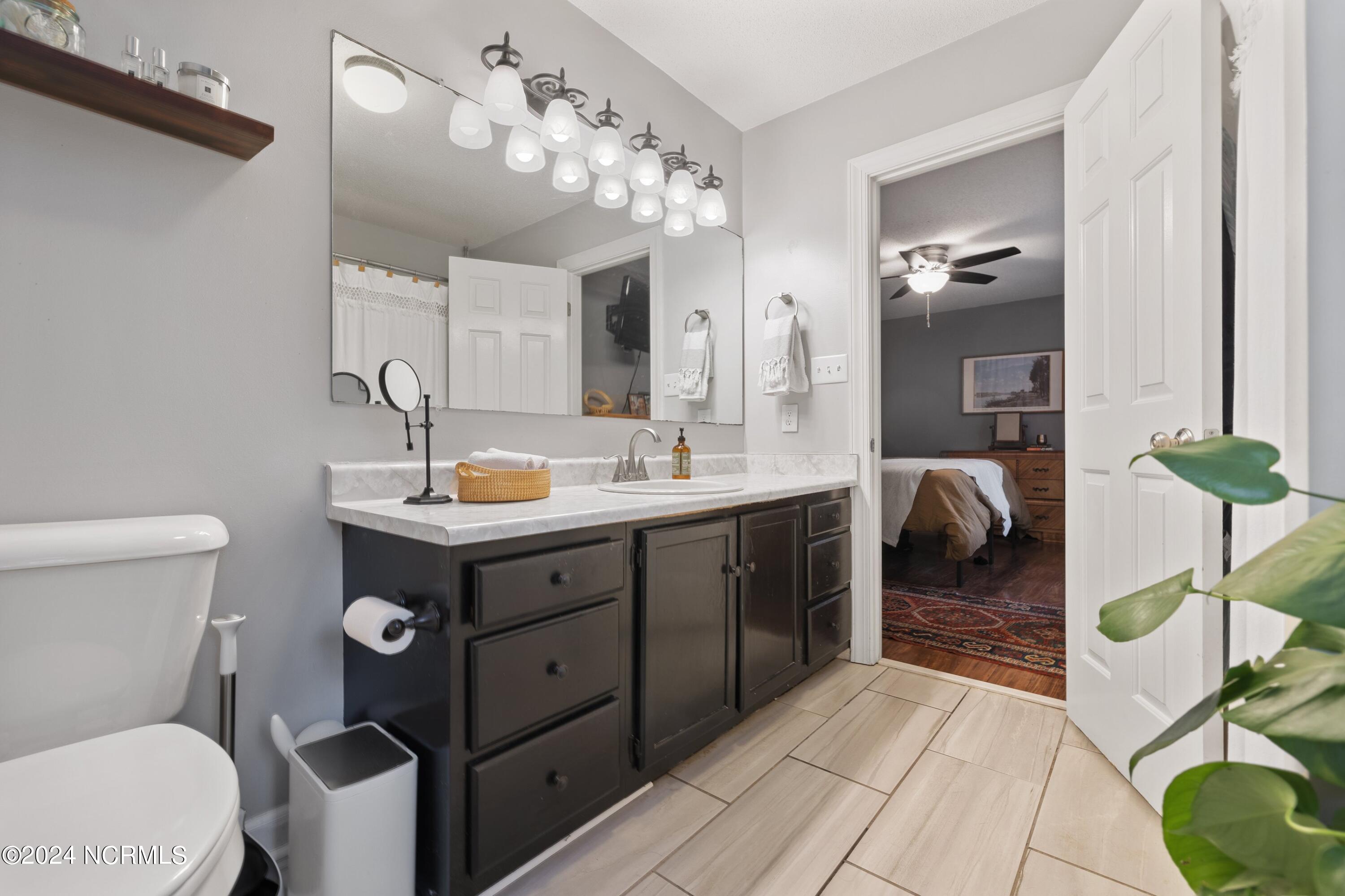 6313 Strawfield Drive