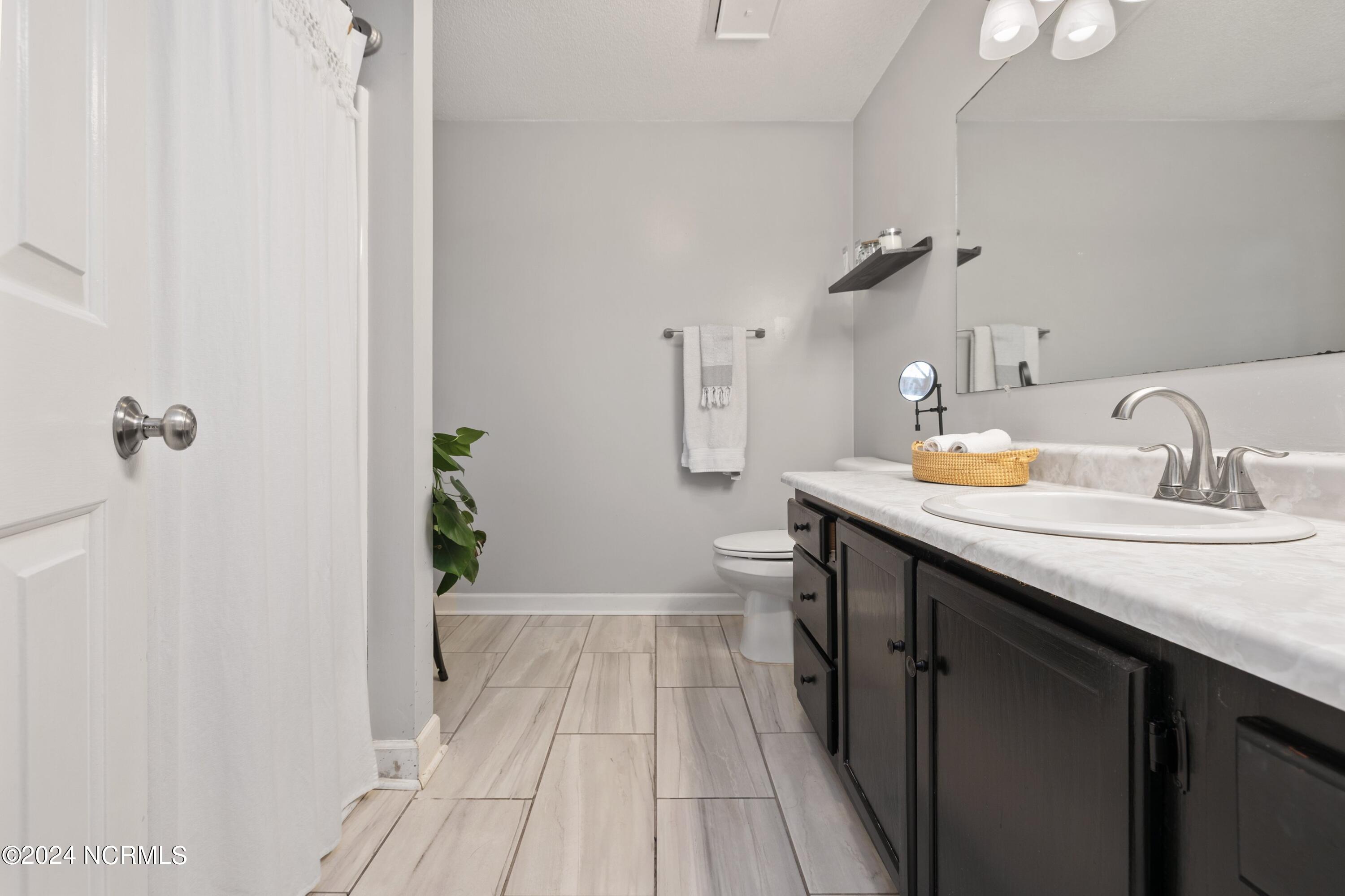 6313 Strawfield Drive