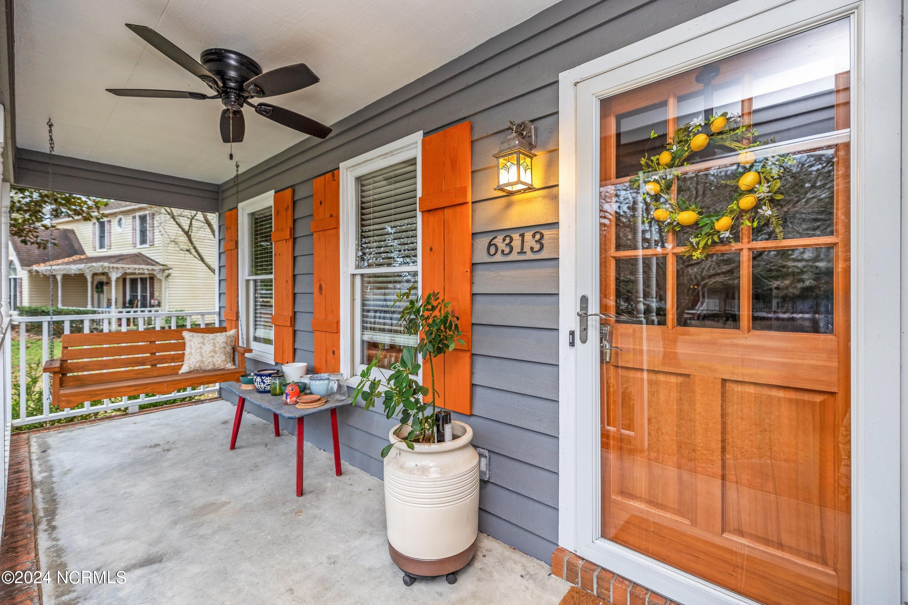6313 Strawfield Drive