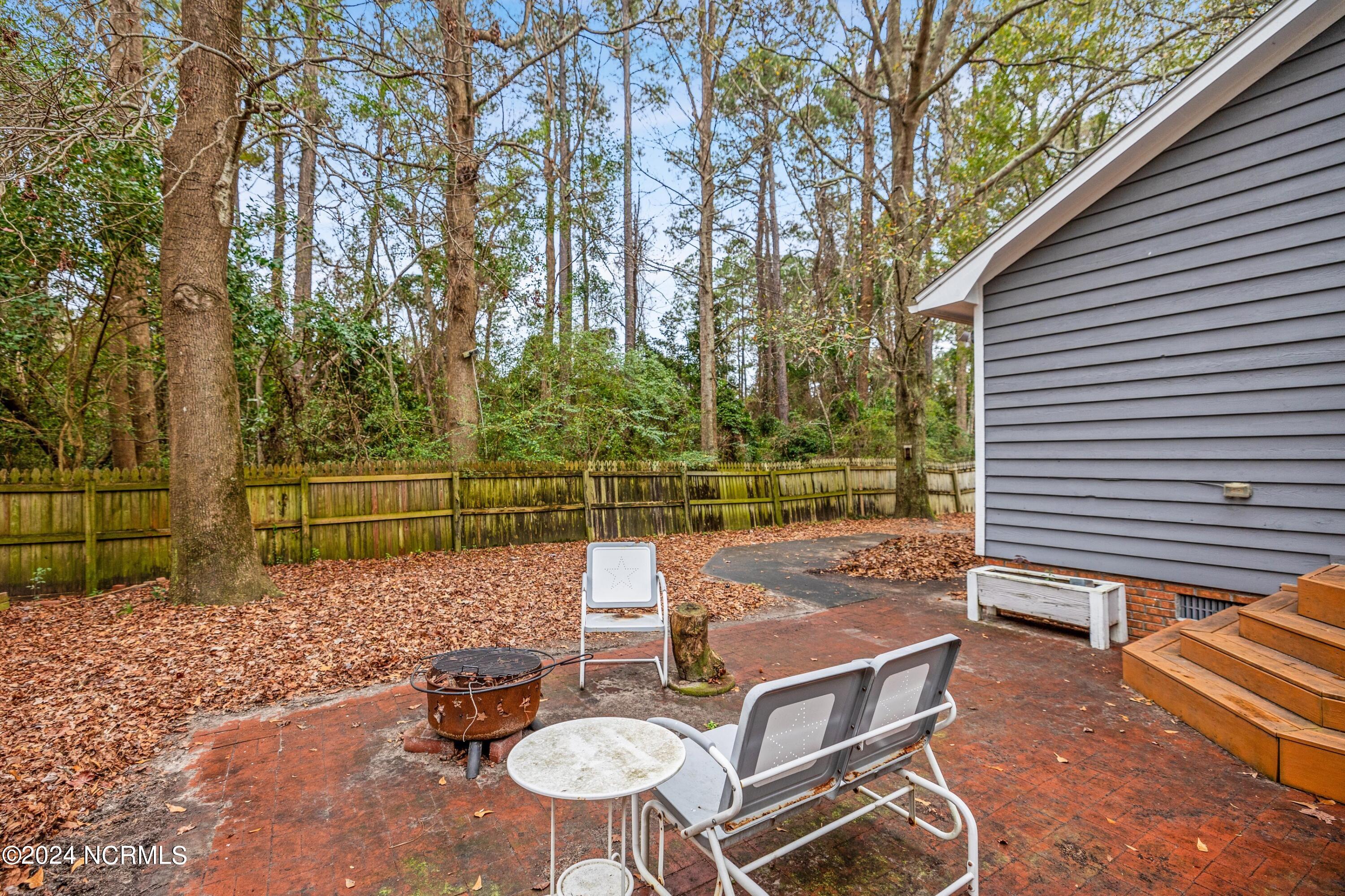 6313 Strawfield Drive