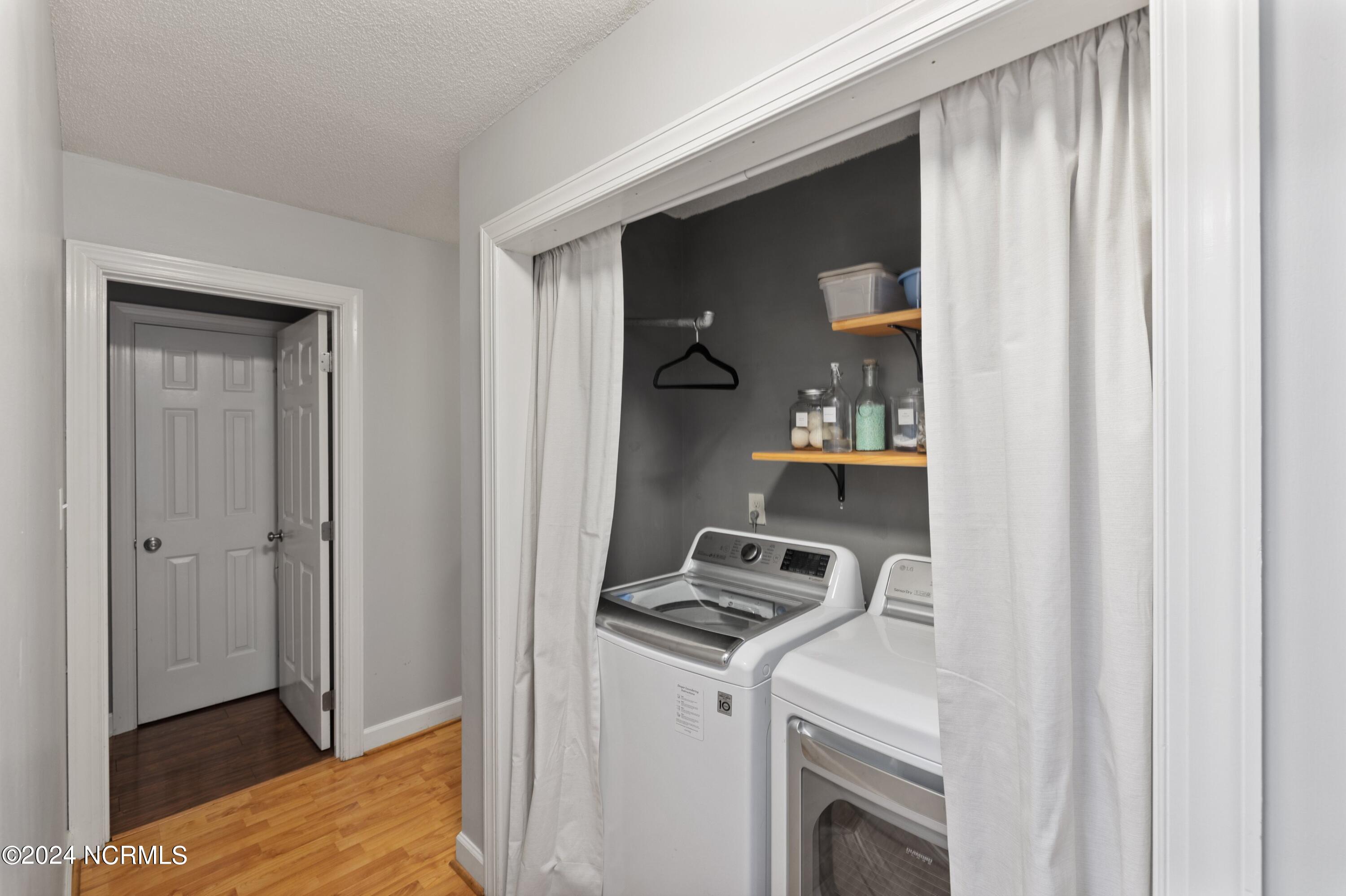 6313 Strawfield Drive