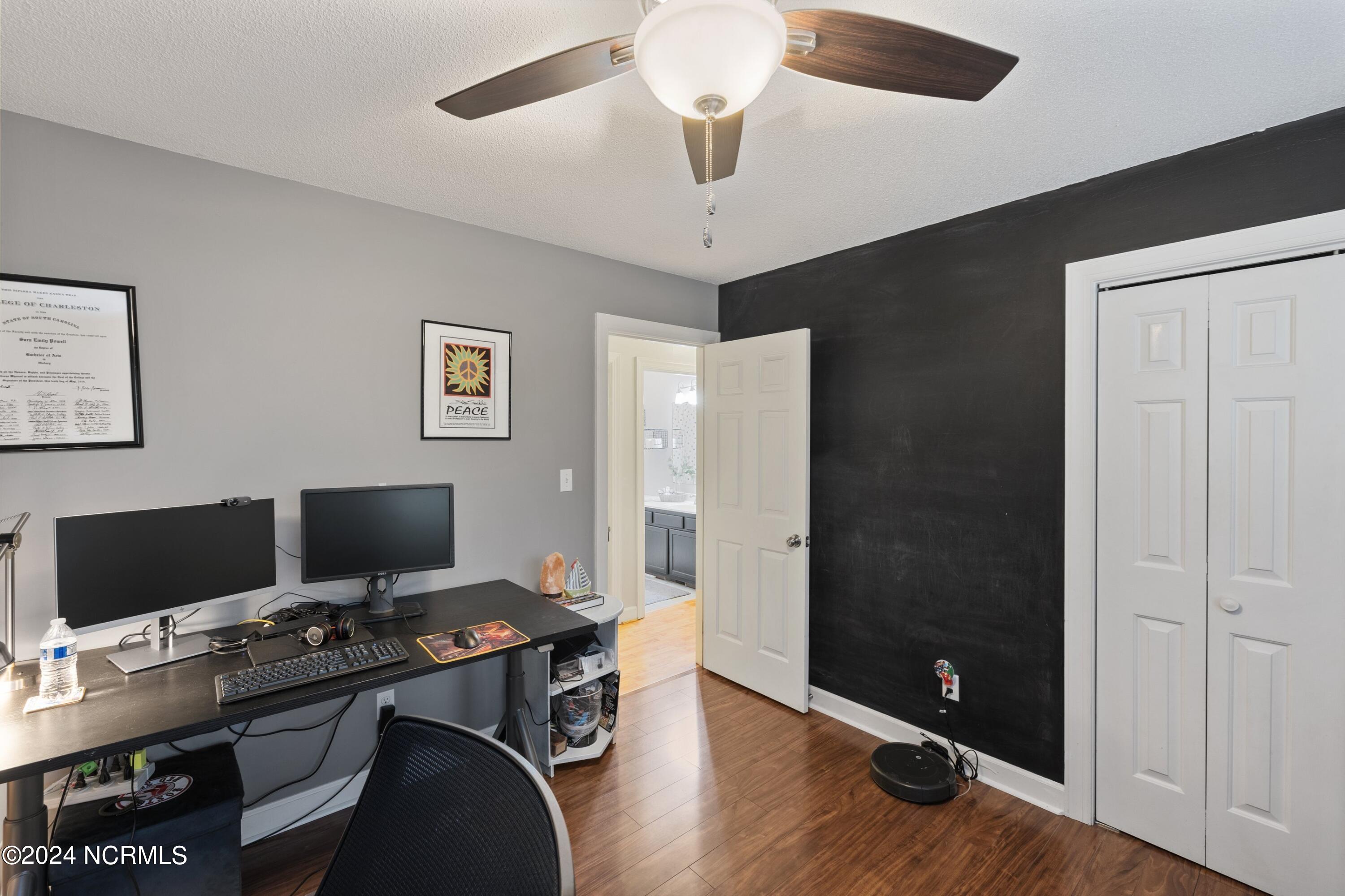 6313 Strawfield Drive