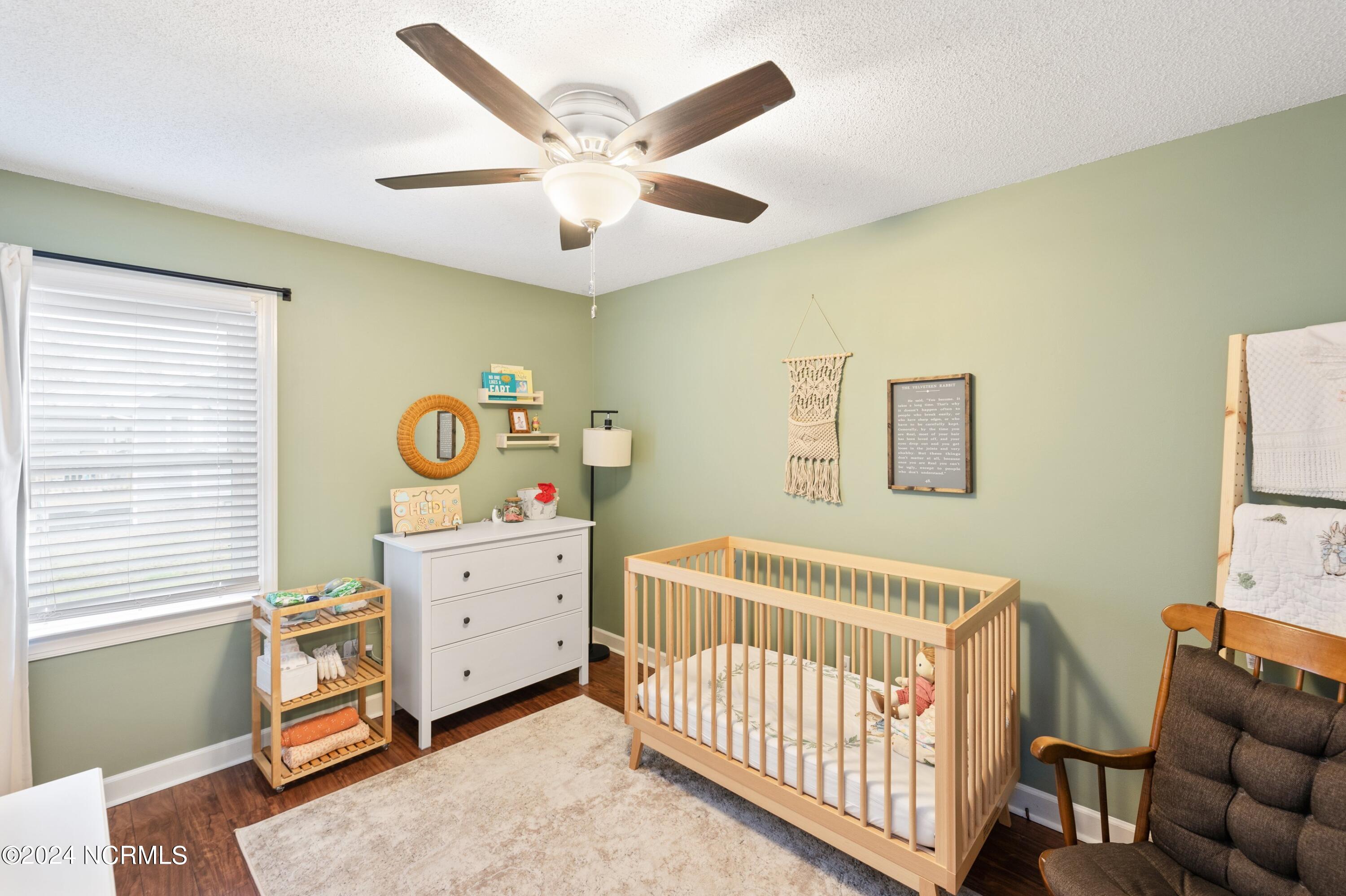 6313 Strawfield Drive