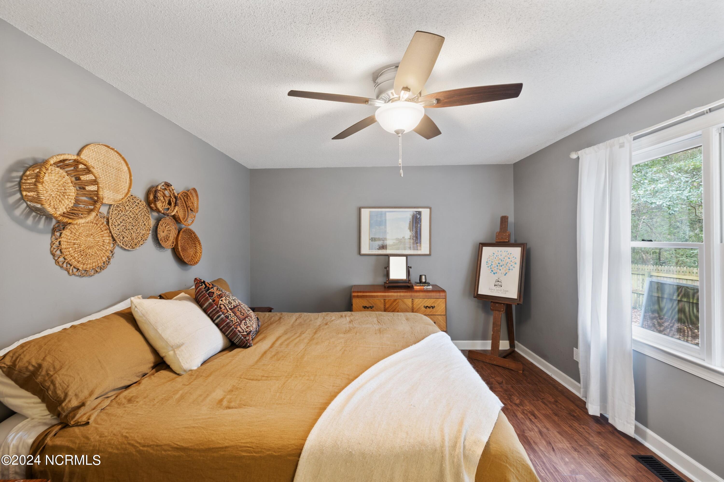 6313 Strawfield Drive