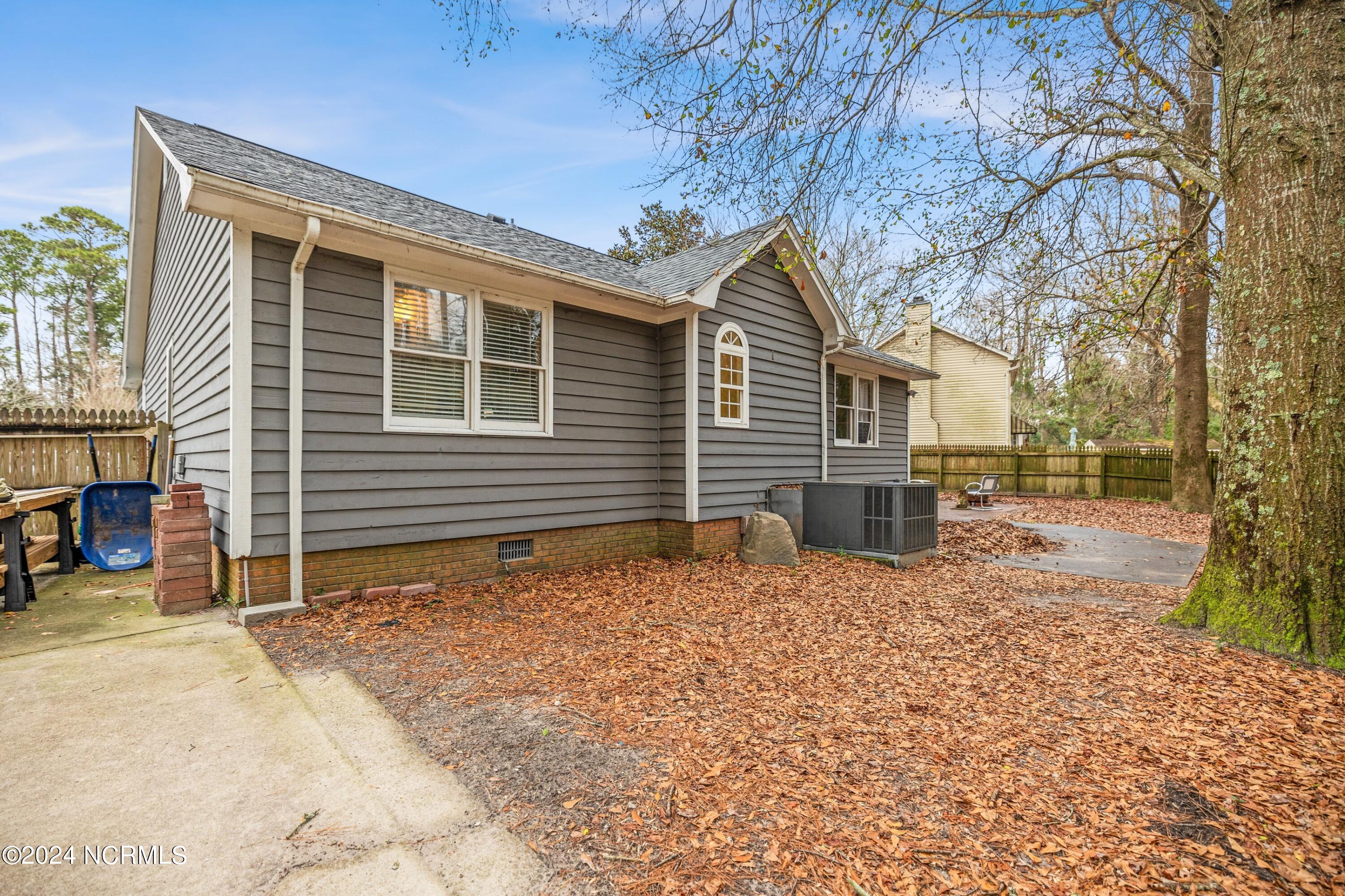 6313 Strawfield Drive