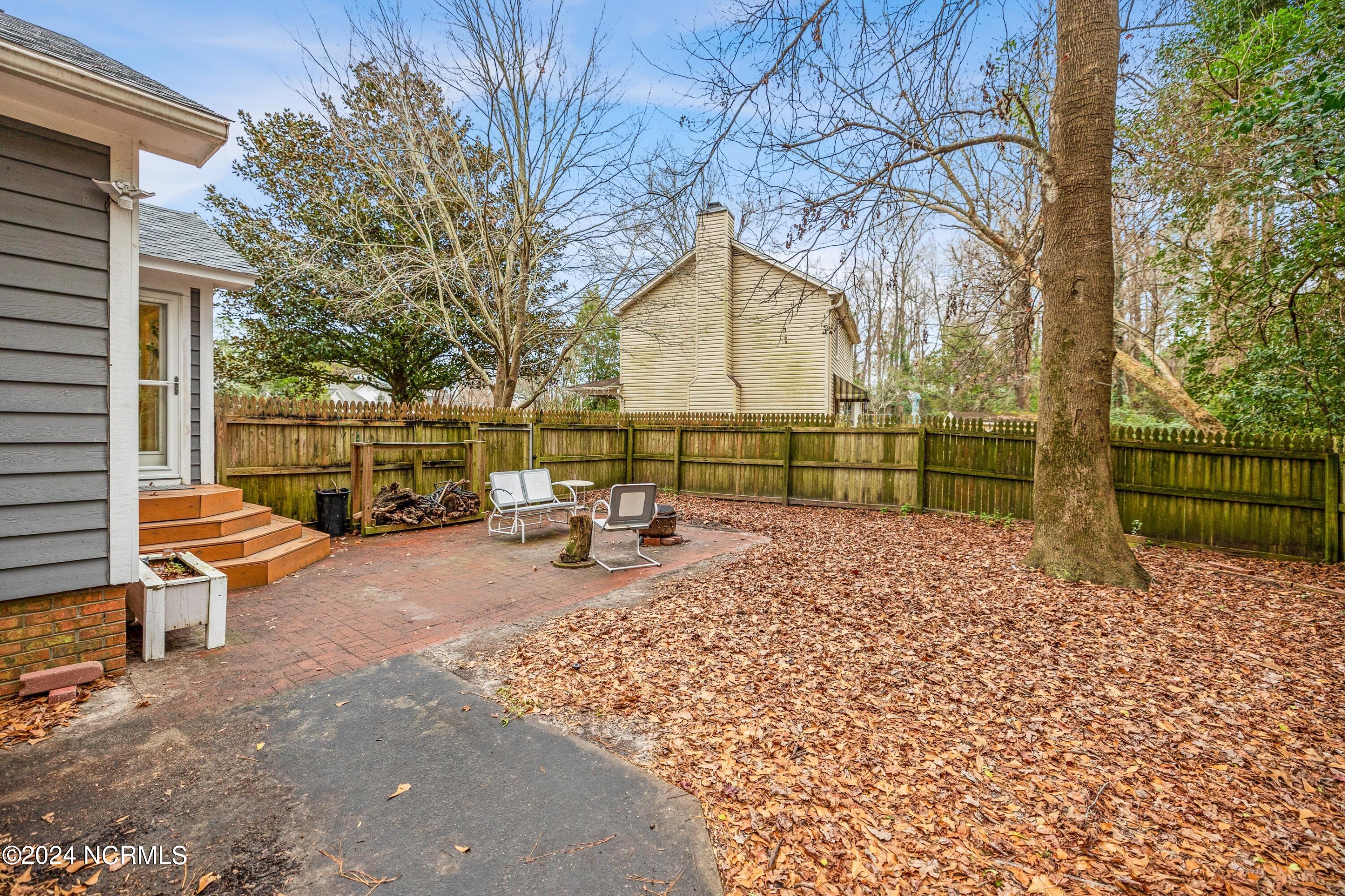 6313 Strawfield Drive