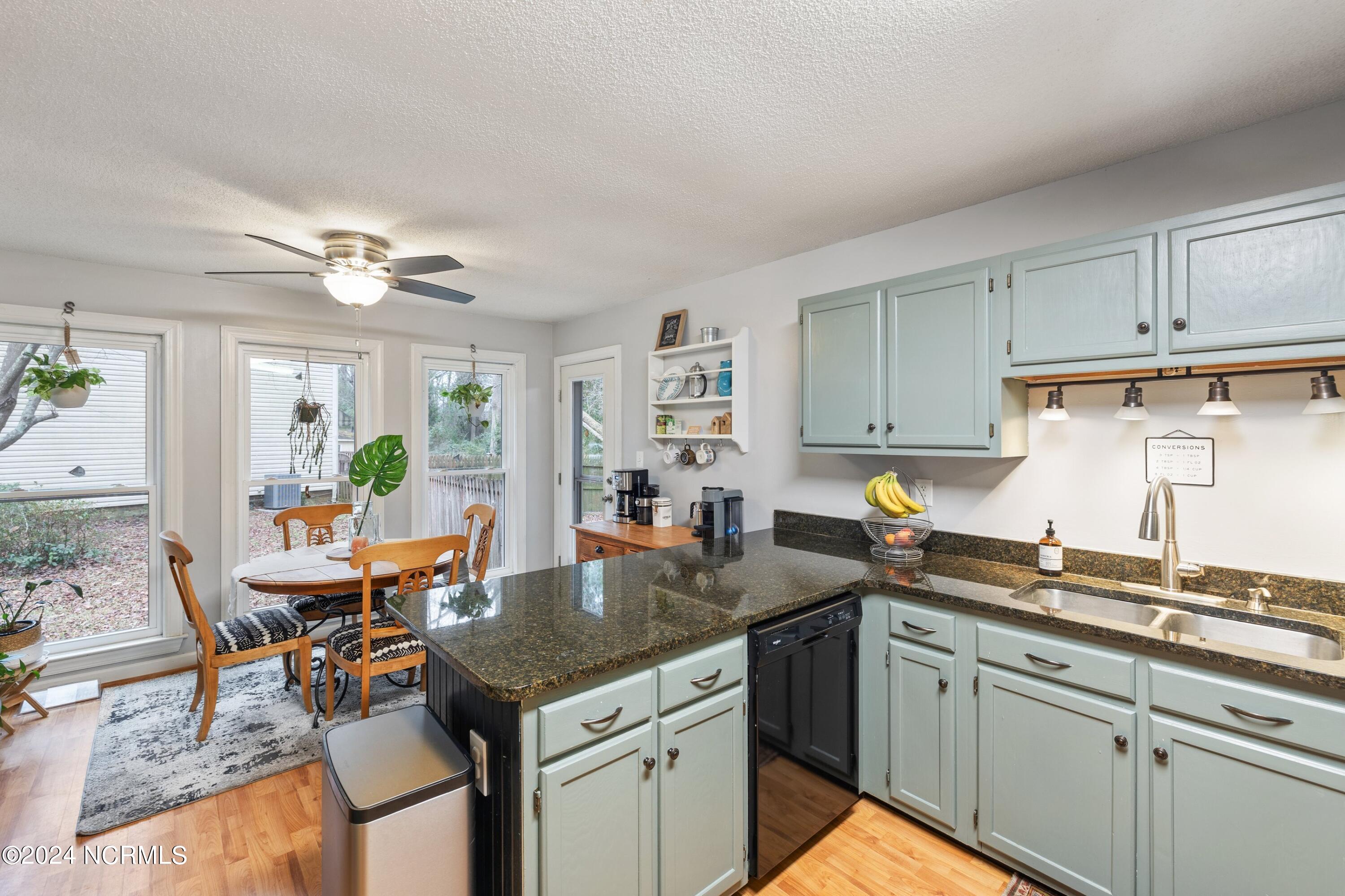 6313 Strawfield Drive