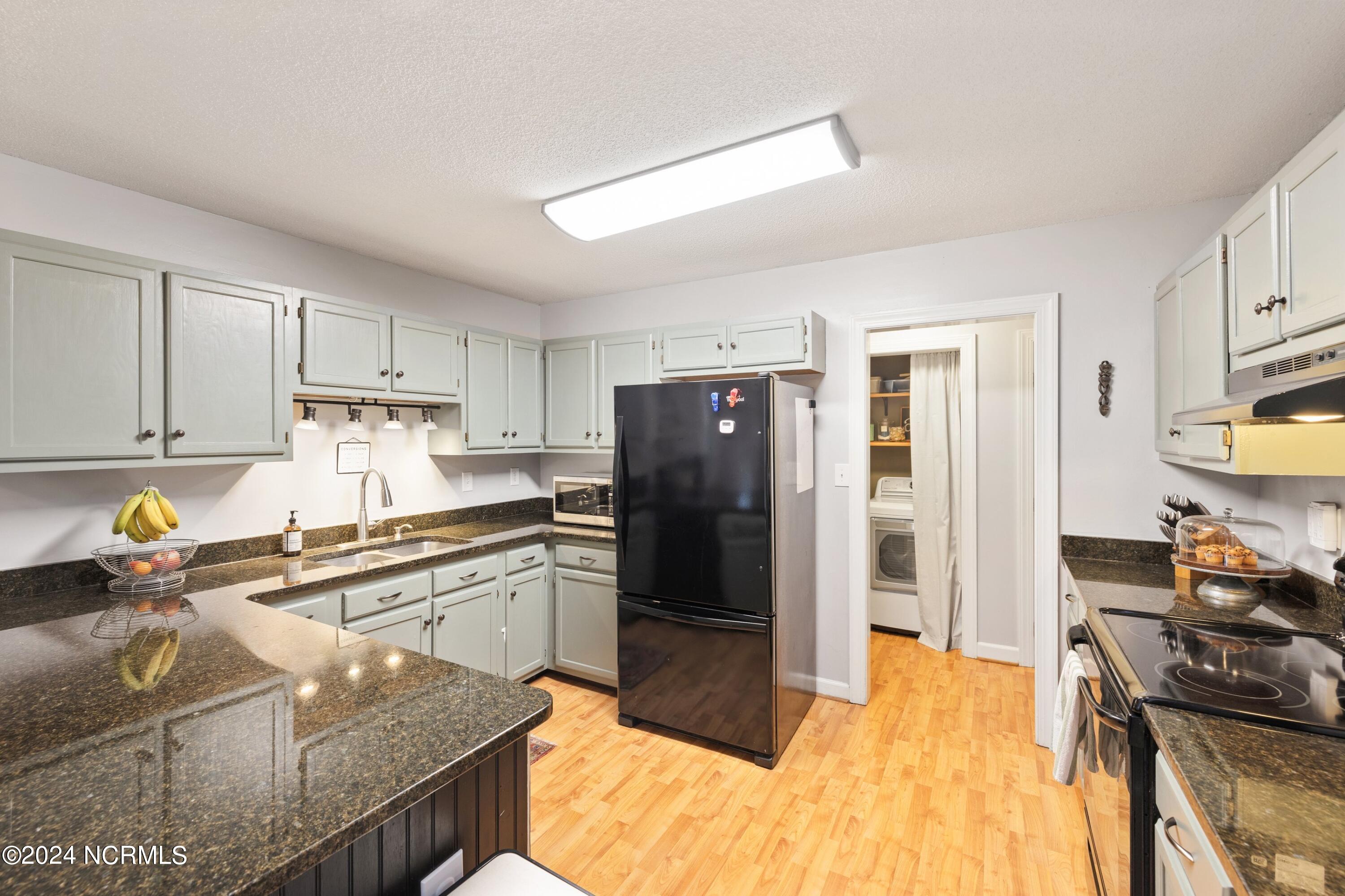 6313 Strawfield Drive