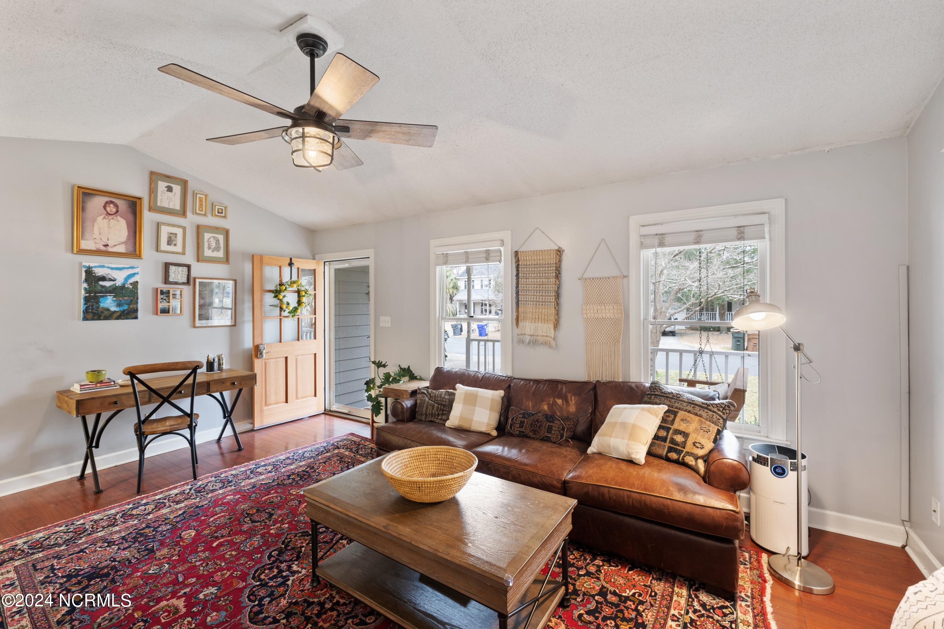 6313 Strawfield Drive