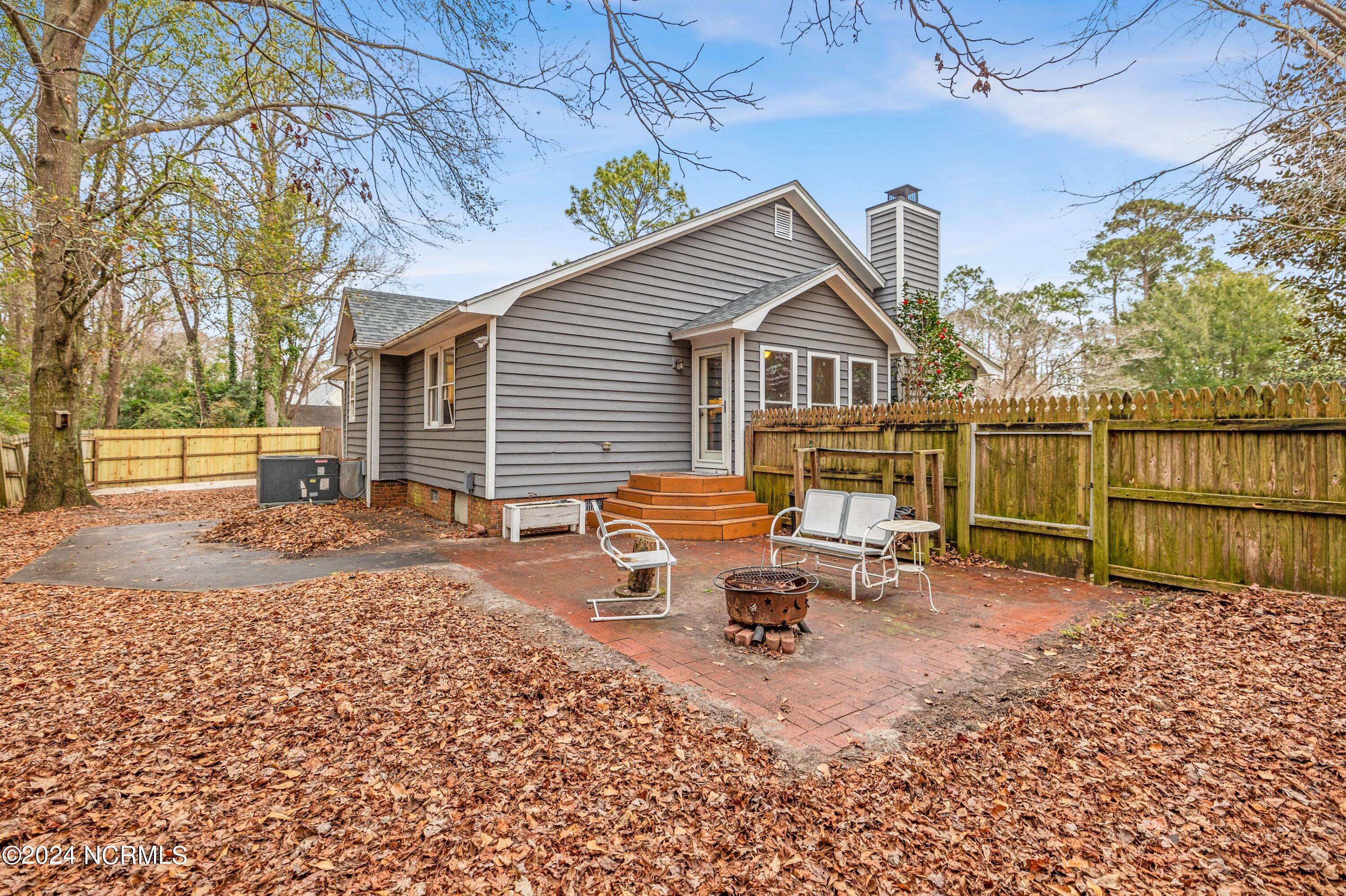 6313 Strawfield Drive