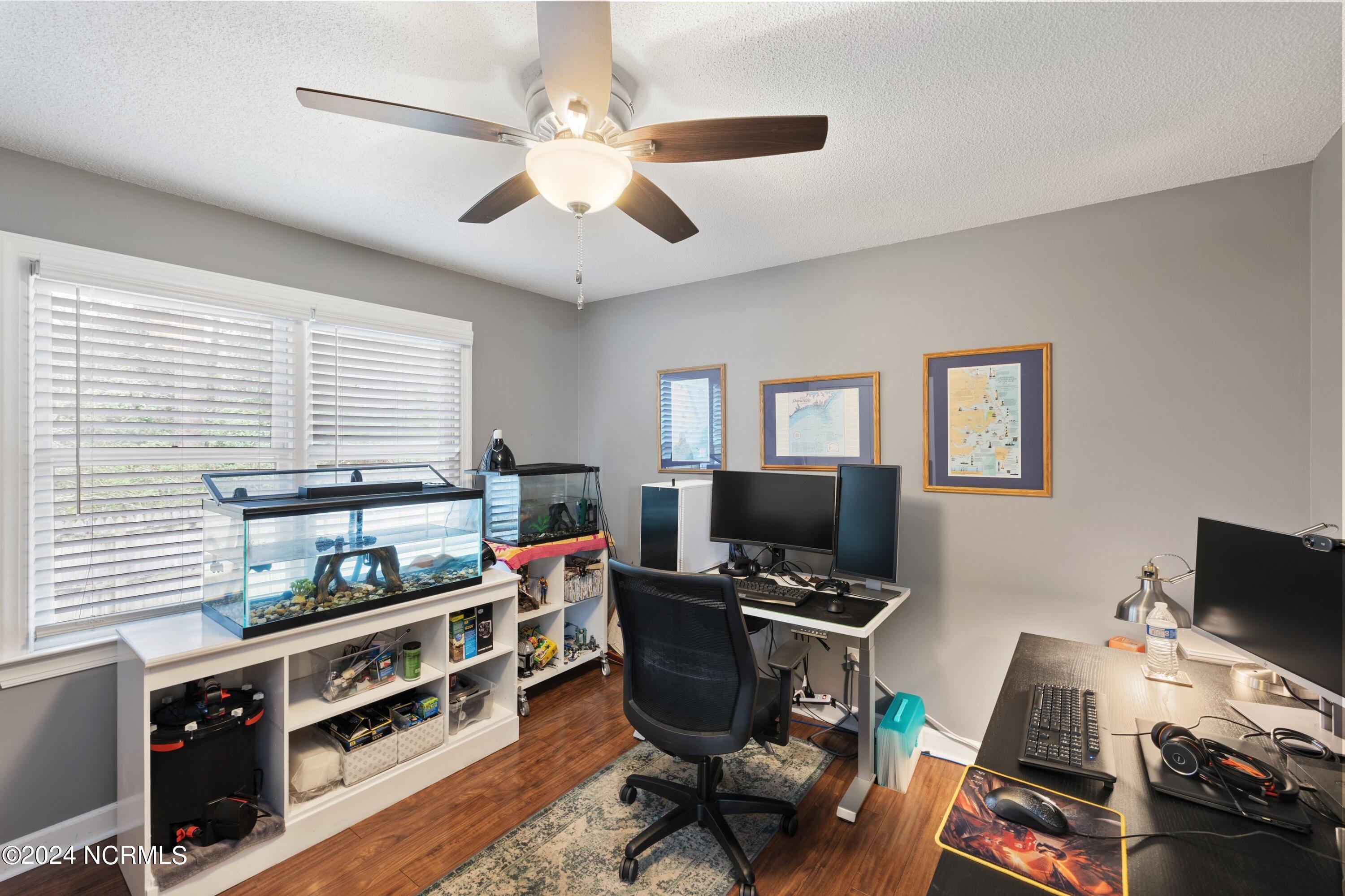 6313 Strawfield Drive