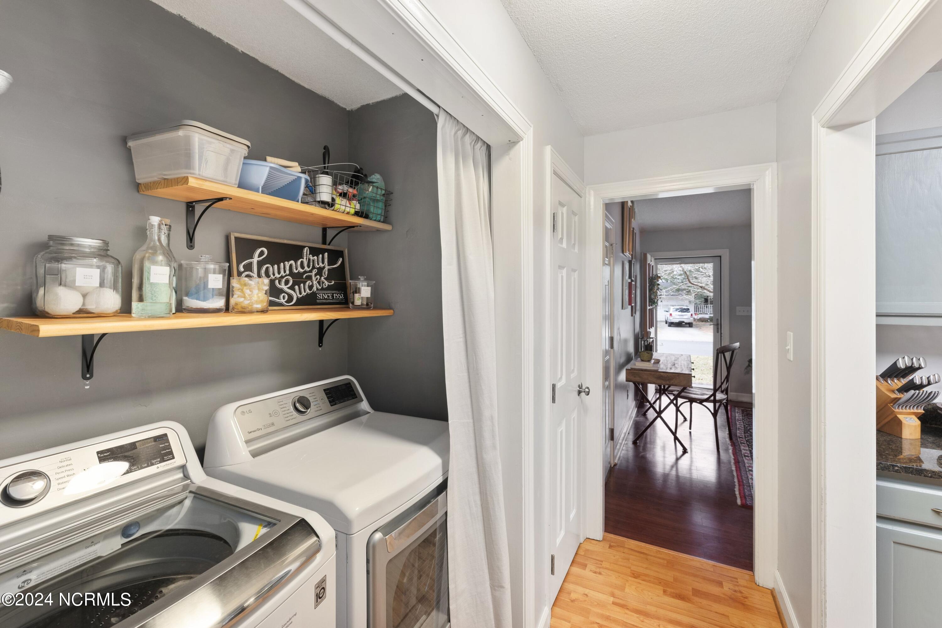 6313 Strawfield Drive