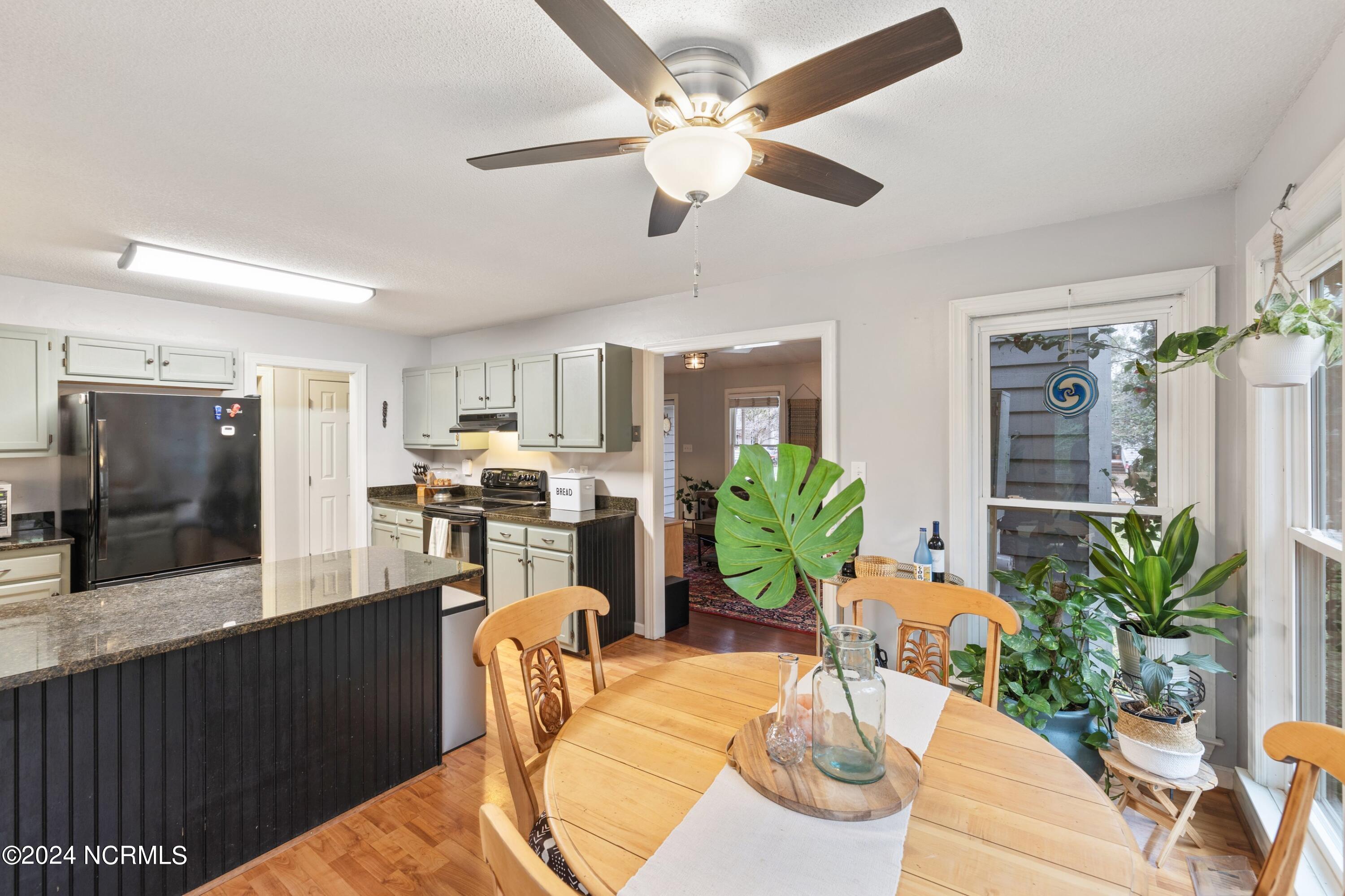 6313 Strawfield Drive