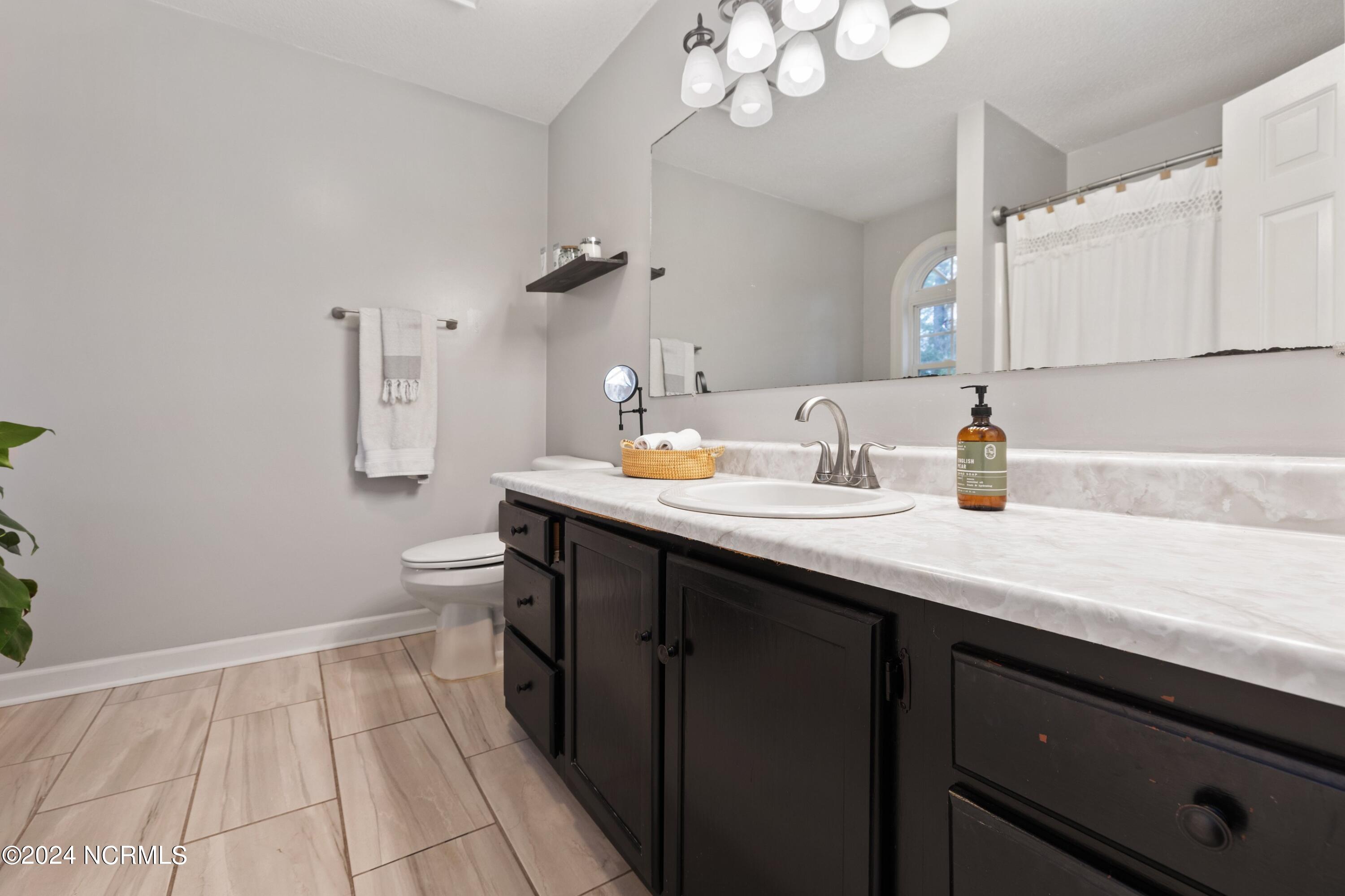 6313 Strawfield Drive