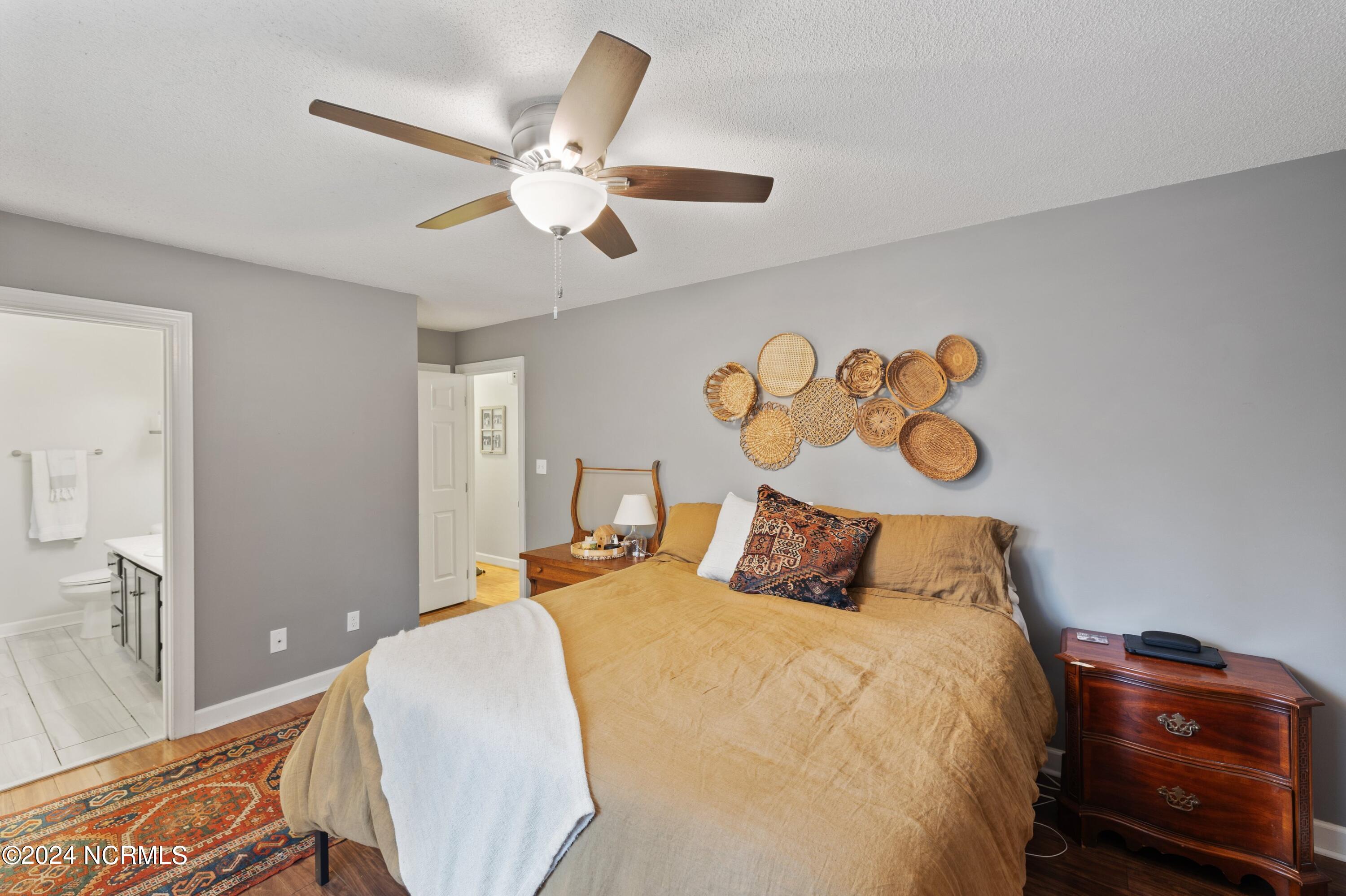 6313 Strawfield Drive