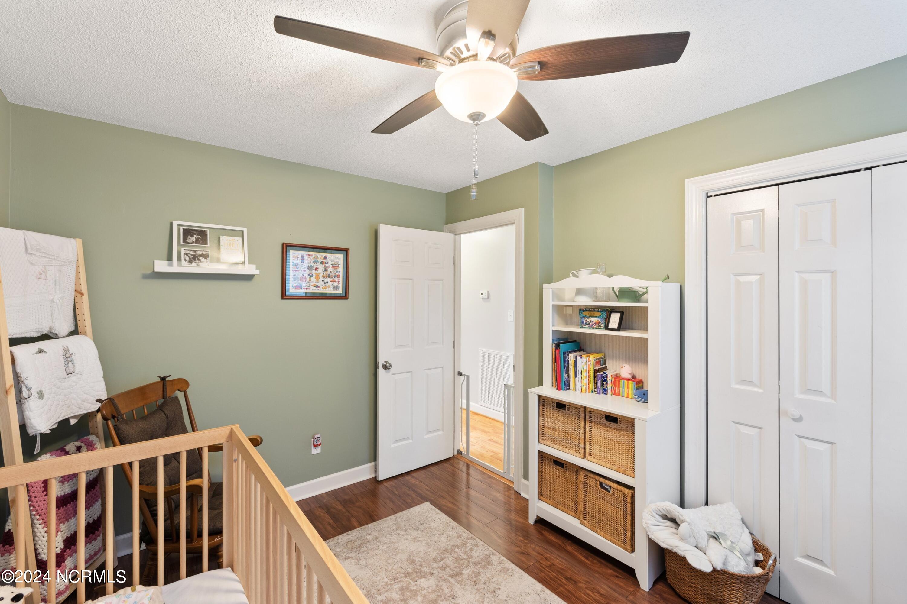 6313 Strawfield Drive