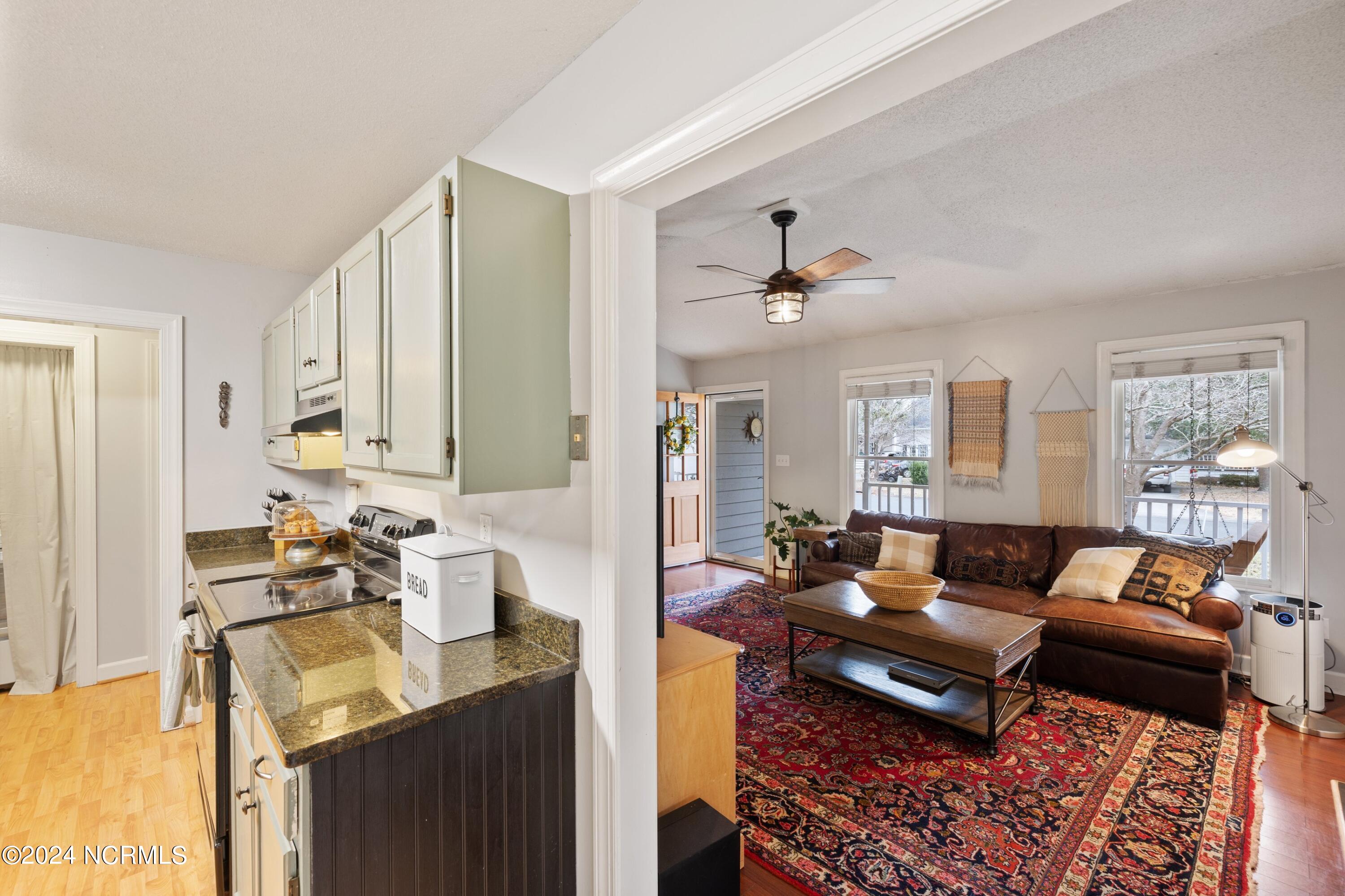 6313 Strawfield Drive