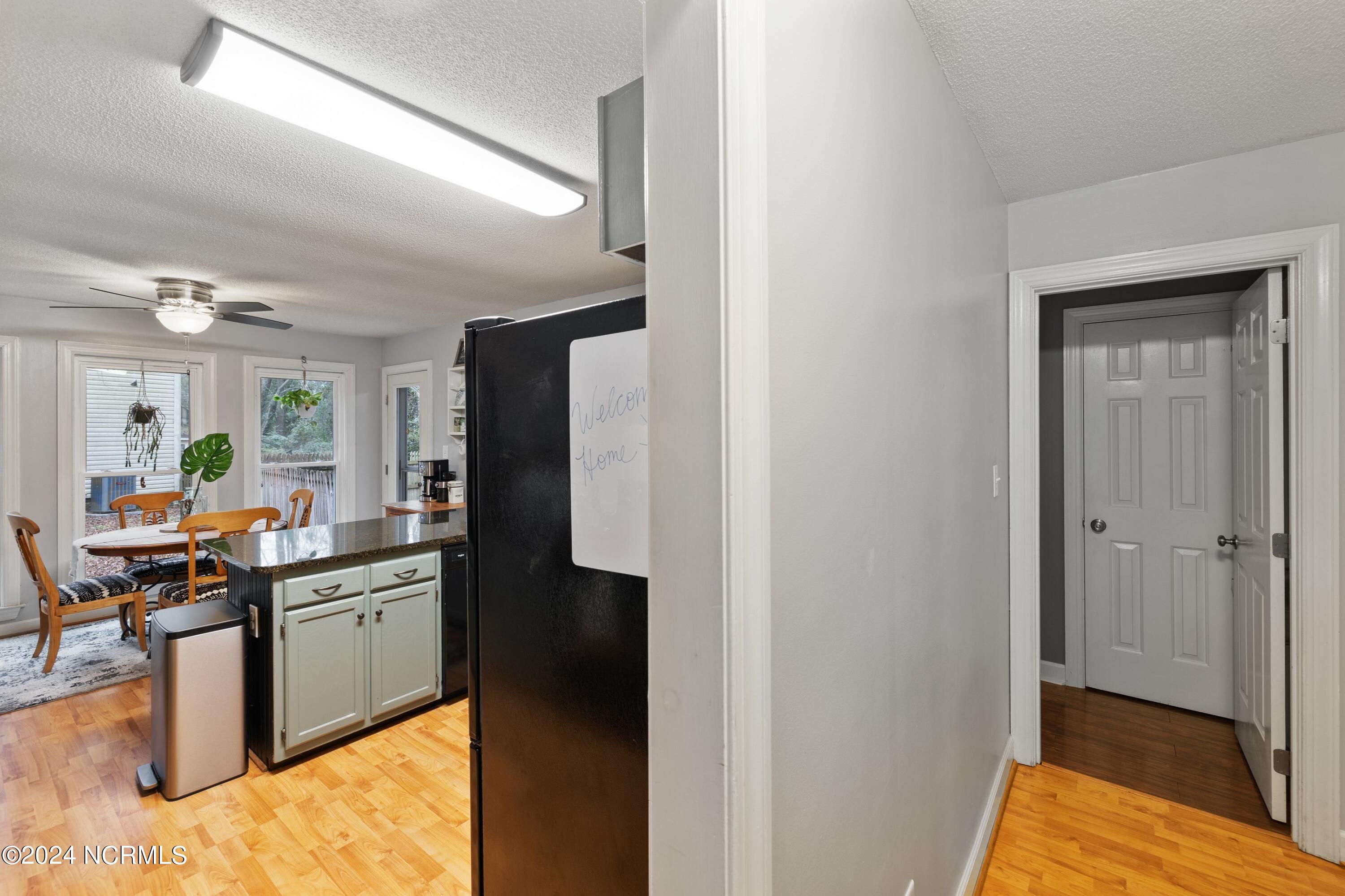 6313 Strawfield Drive