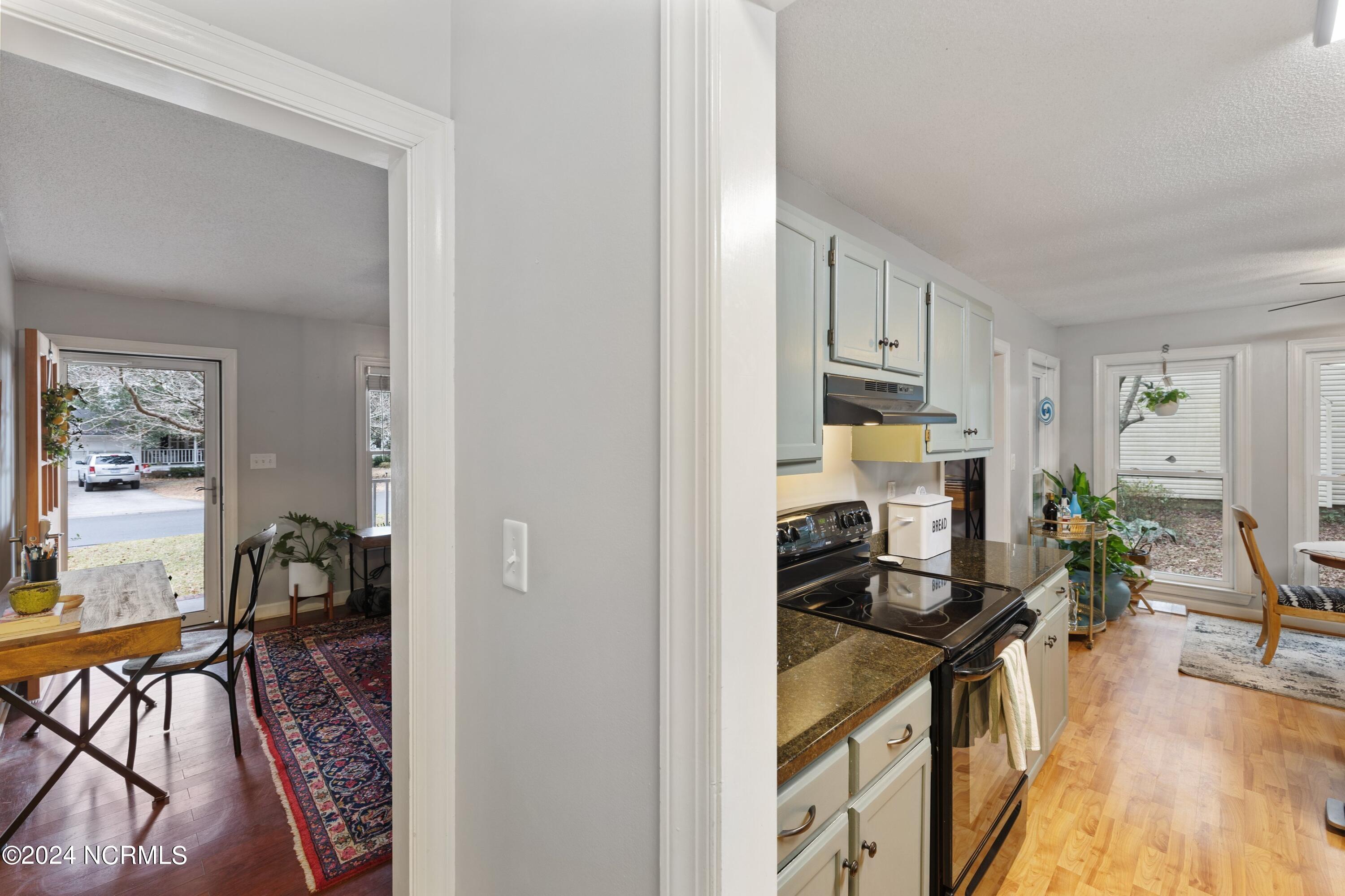 6313 Strawfield Drive