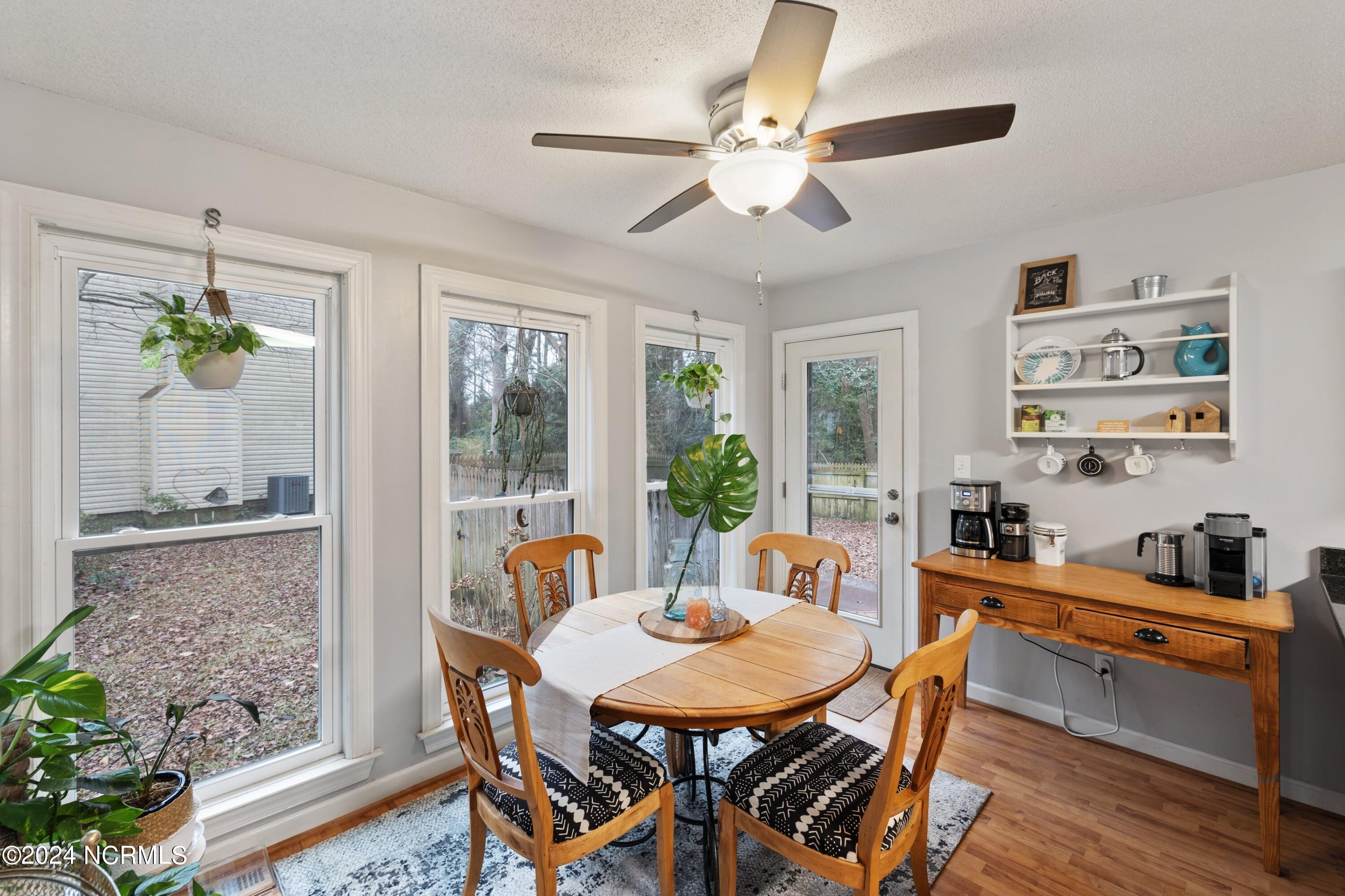 6313 Strawfield Drive