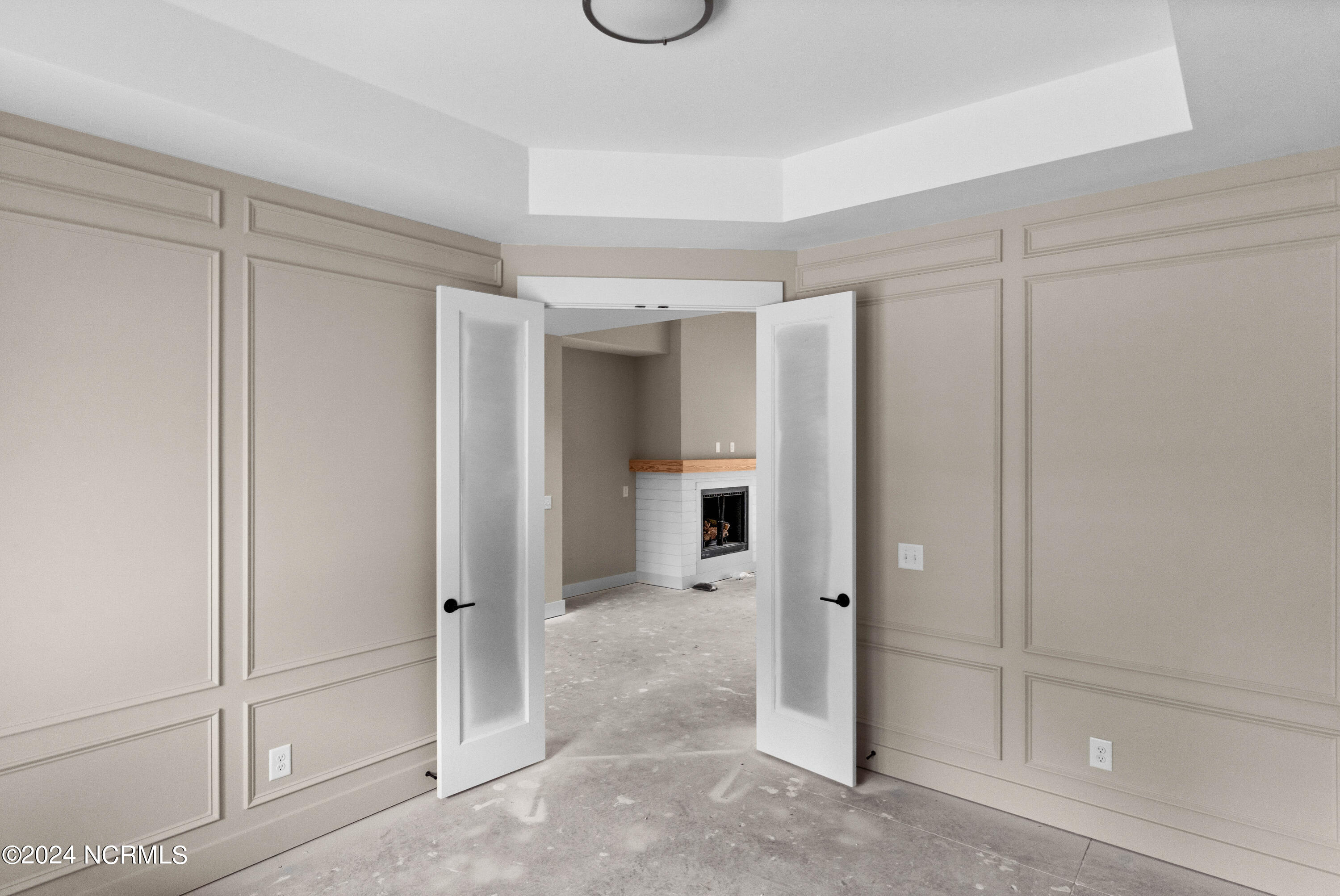 627 Summerhaven Lane SE