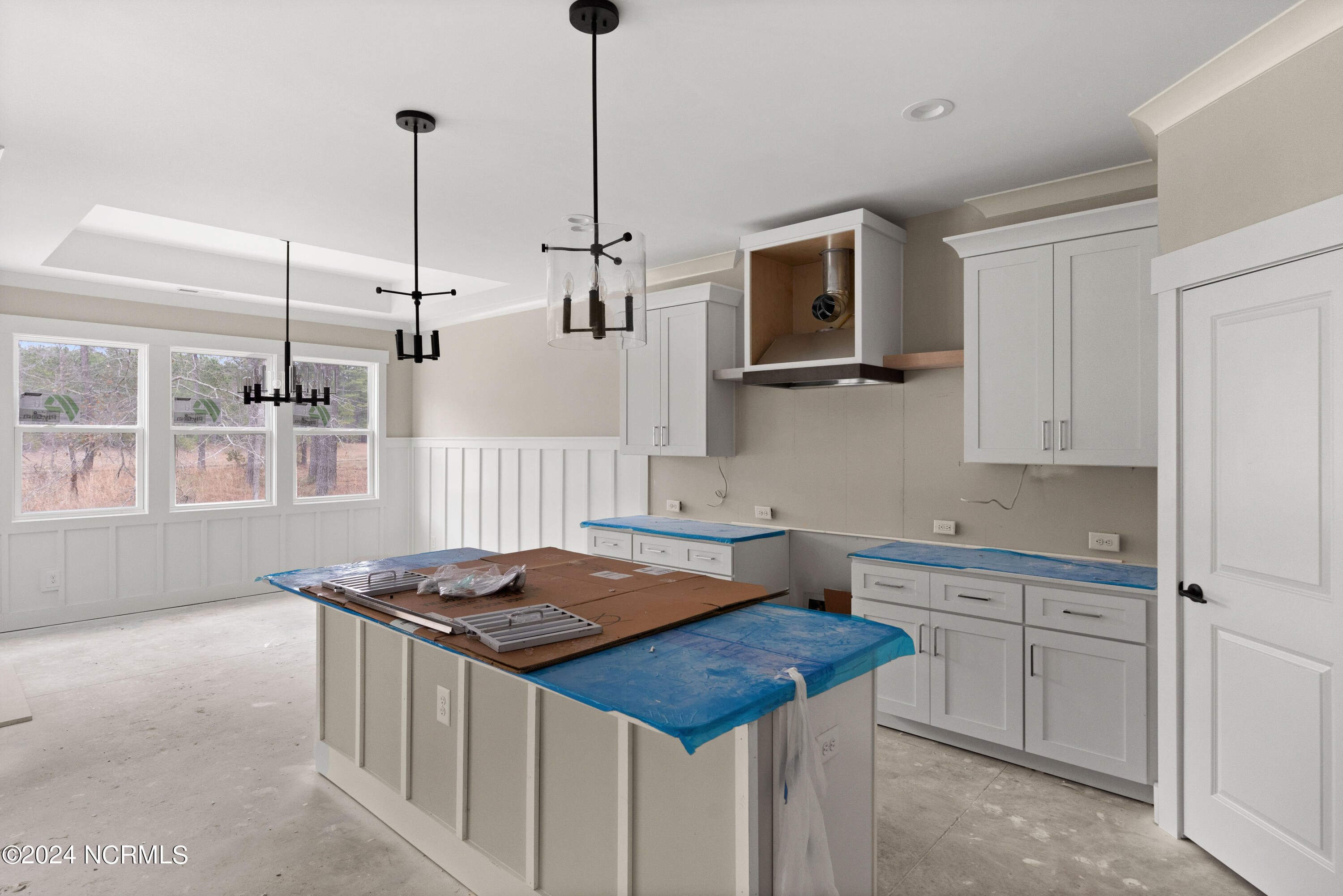 627 Summerhaven Lane SE