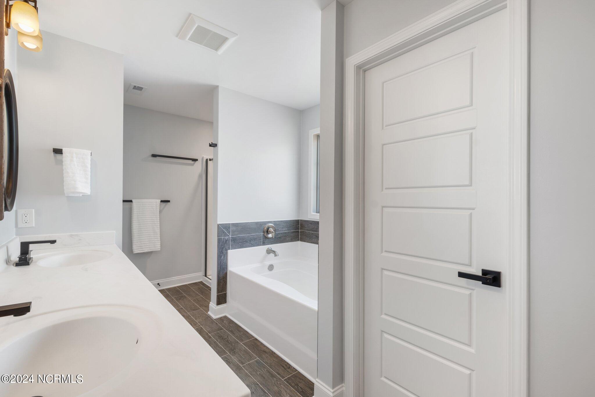 744 Heartwood Drive