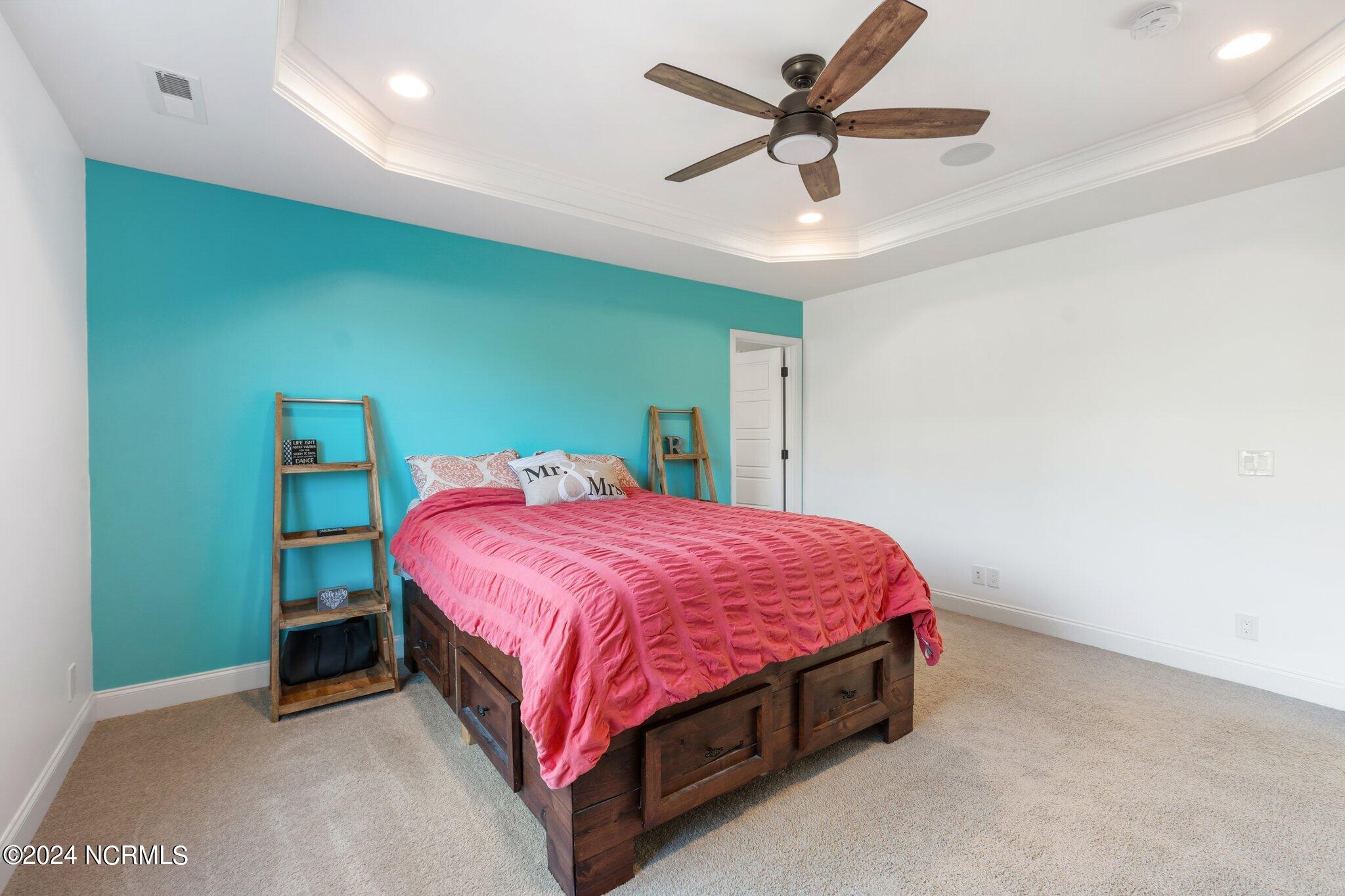 744 Heartwood Drive