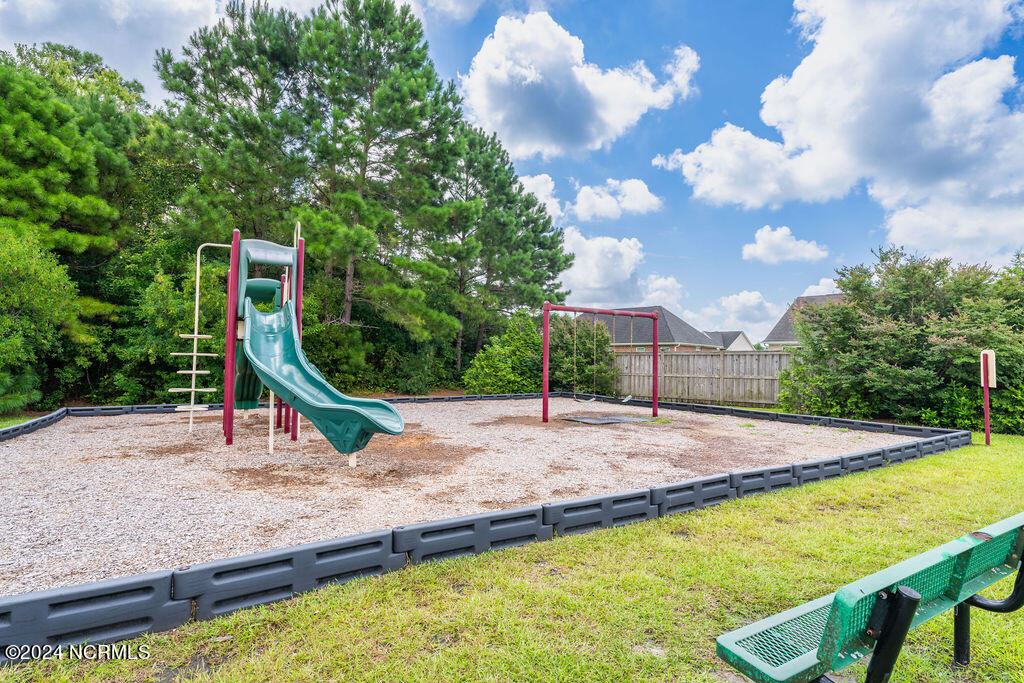 744 Heartwood Drive