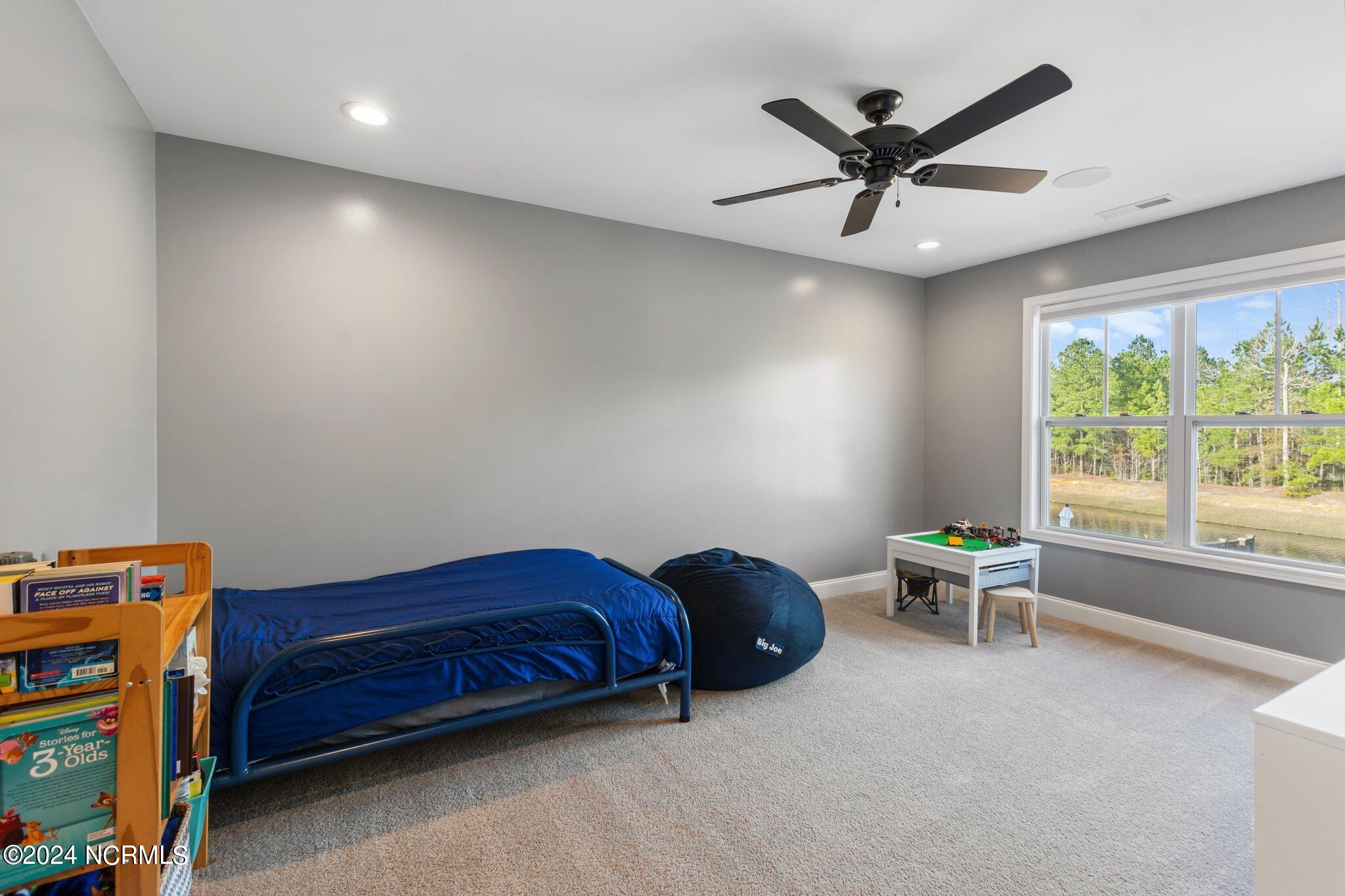 744 Heartwood Drive